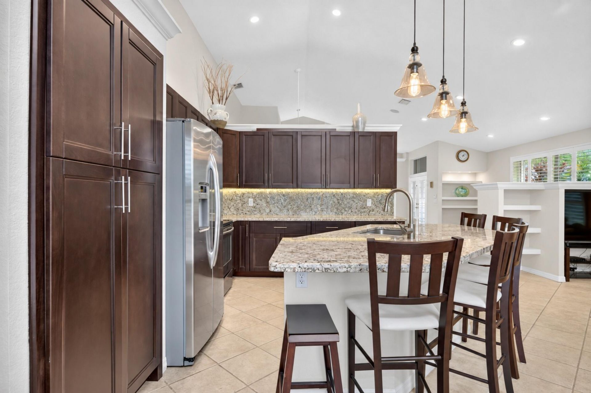17220 Hampton Boulevard, Boca Raton, FL 33496 Photo