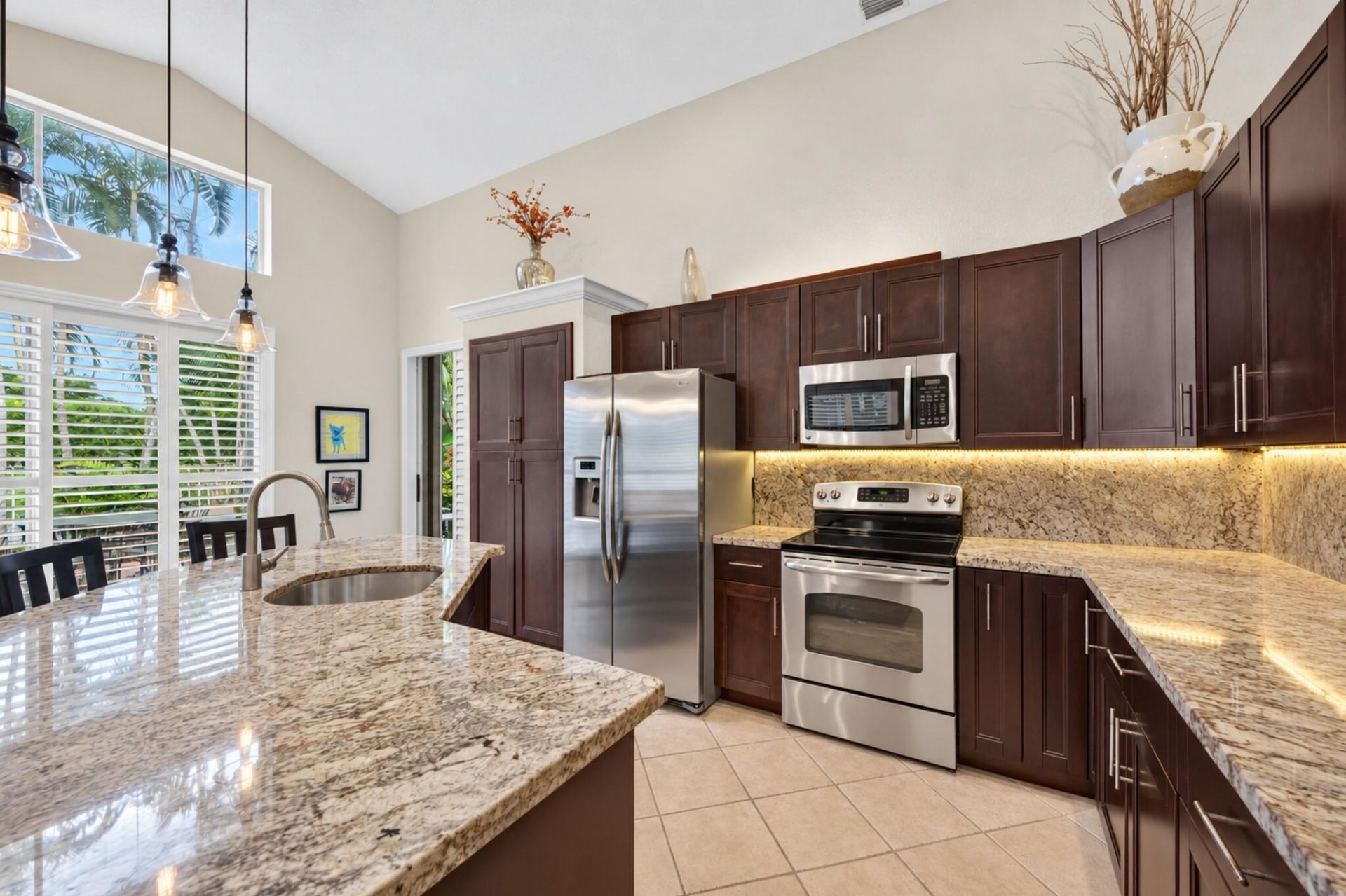 17220 Hampton Boulevard, Boca Raton, FL 33496 Photo