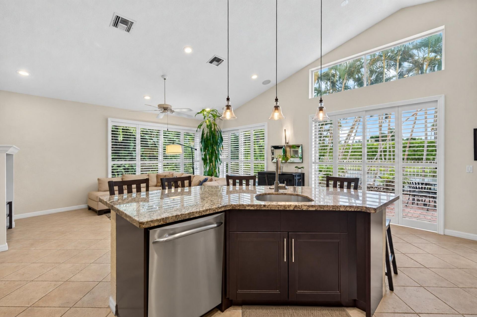 17220 Hampton Boulevard, Boca Raton, FL 33496 Photo