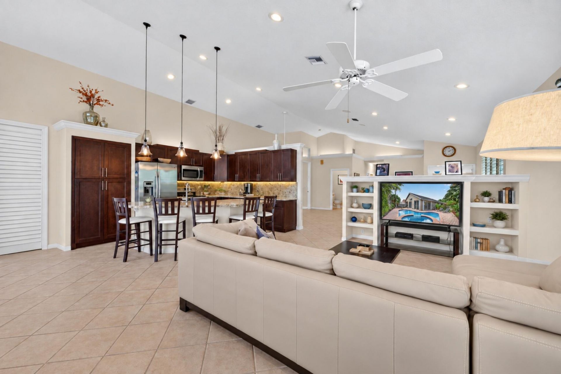 17220 Hampton Boulevard, Boca Raton, FL 33496 Photo
