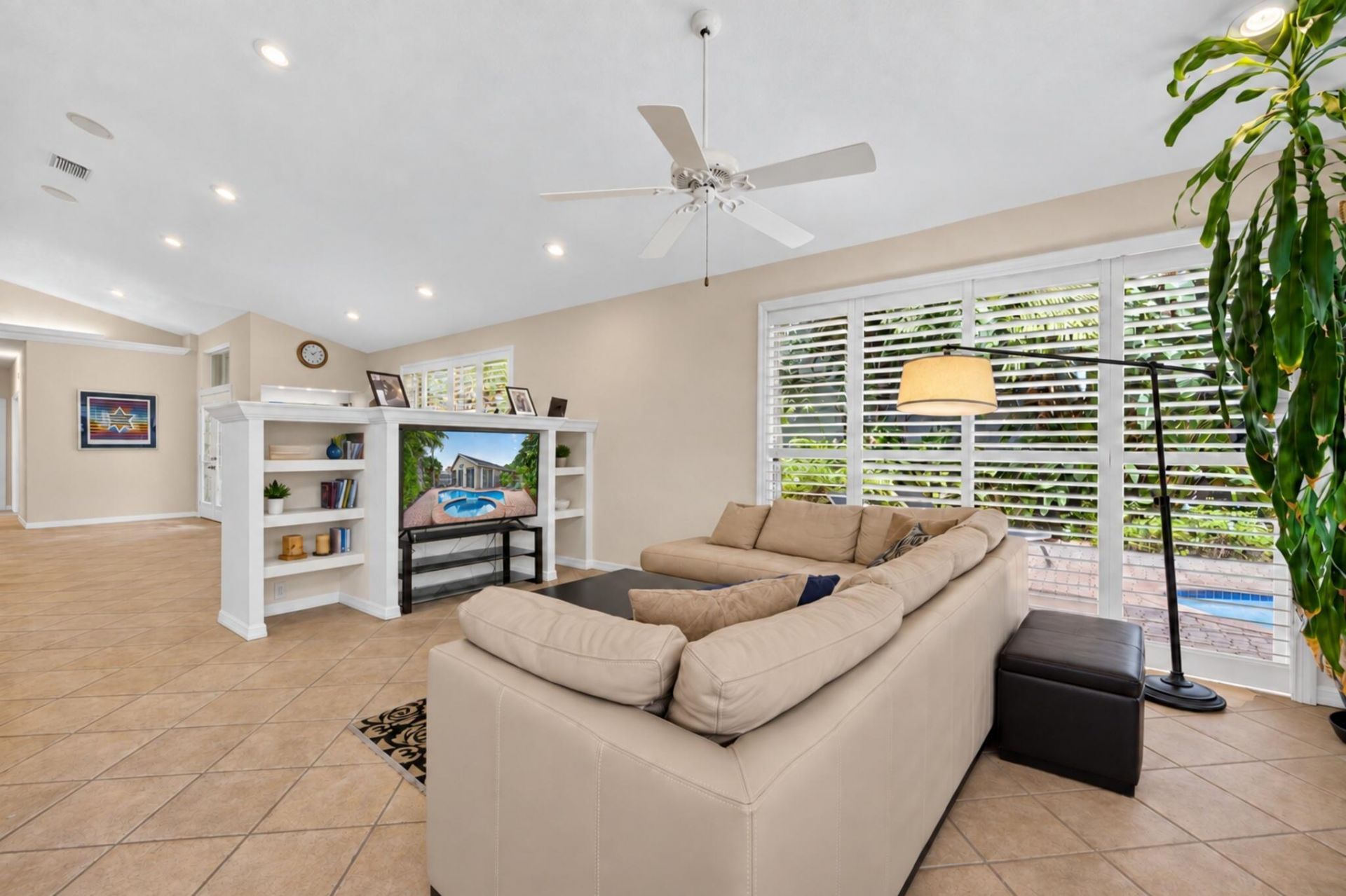 17220 Hampton Boulevard, Boca Raton, FL 33496 Photo