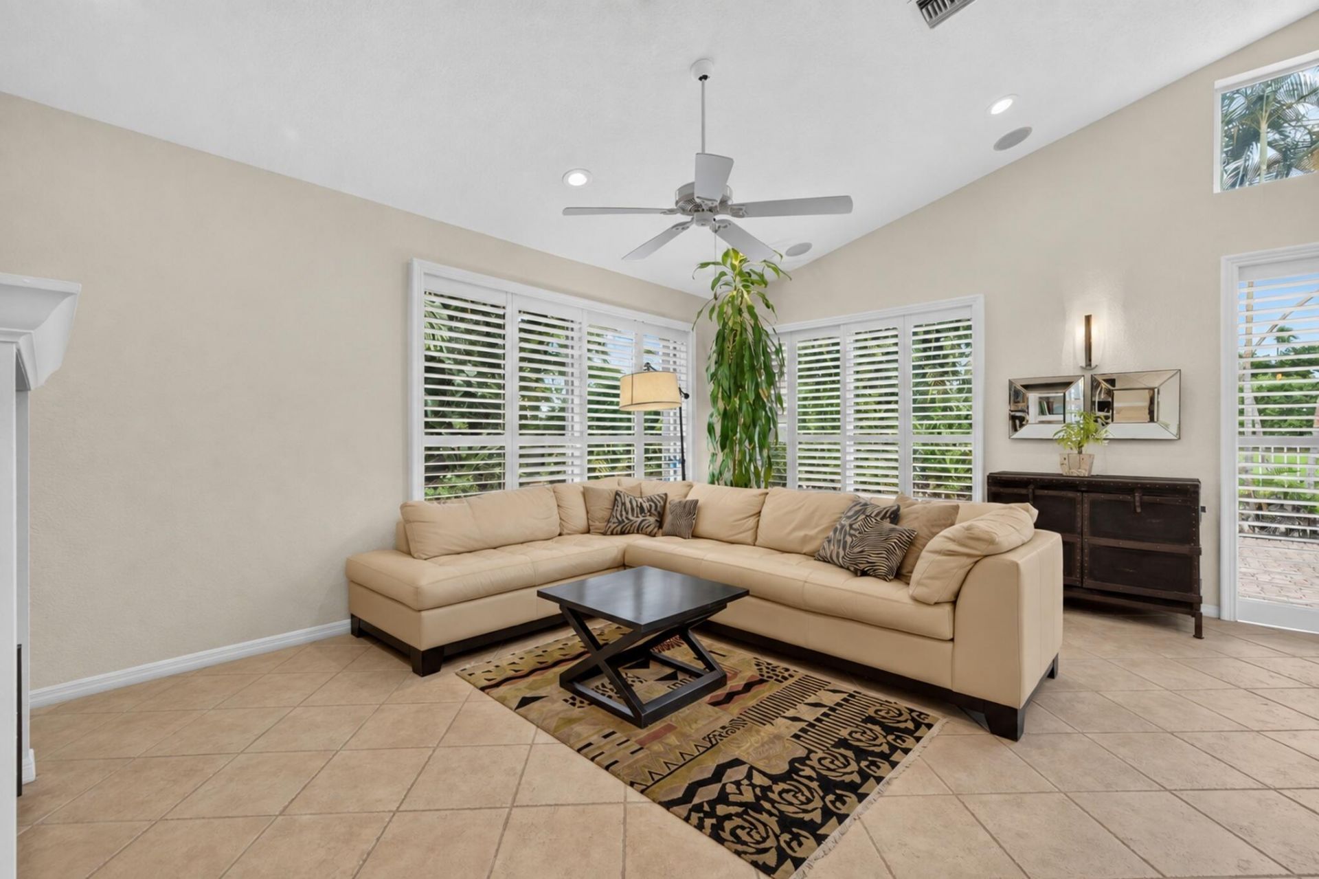 17220 Hampton Boulevard, Boca Raton, FL 33496 Photo