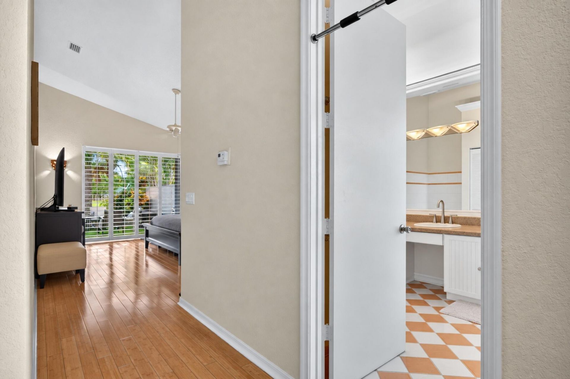 17220 Hampton Boulevard, Boca Raton, FL 33496 Photo