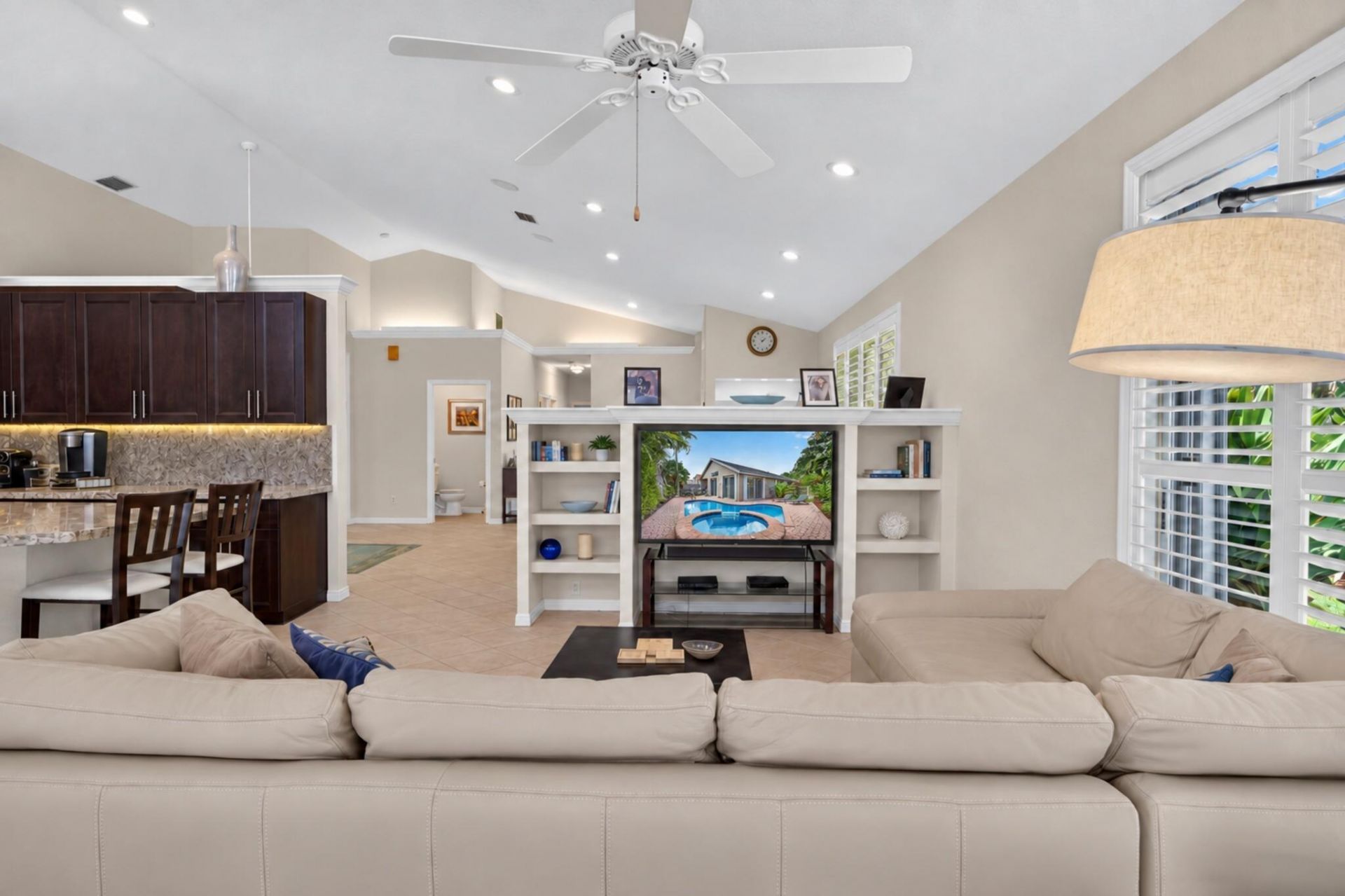 17220 Hampton Boulevard, Boca Raton, FL 33496 Photo