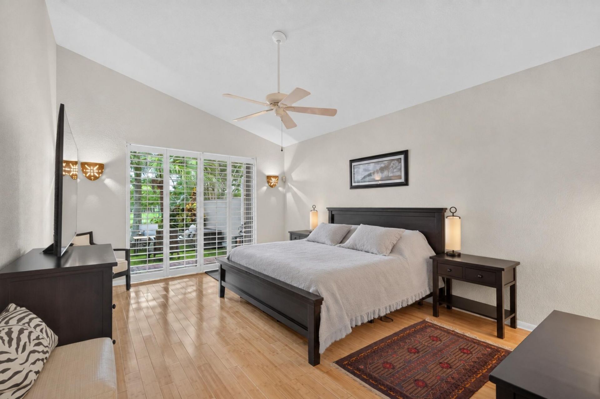 17220 Hampton Boulevard, Boca Raton, FL 33496 Photo