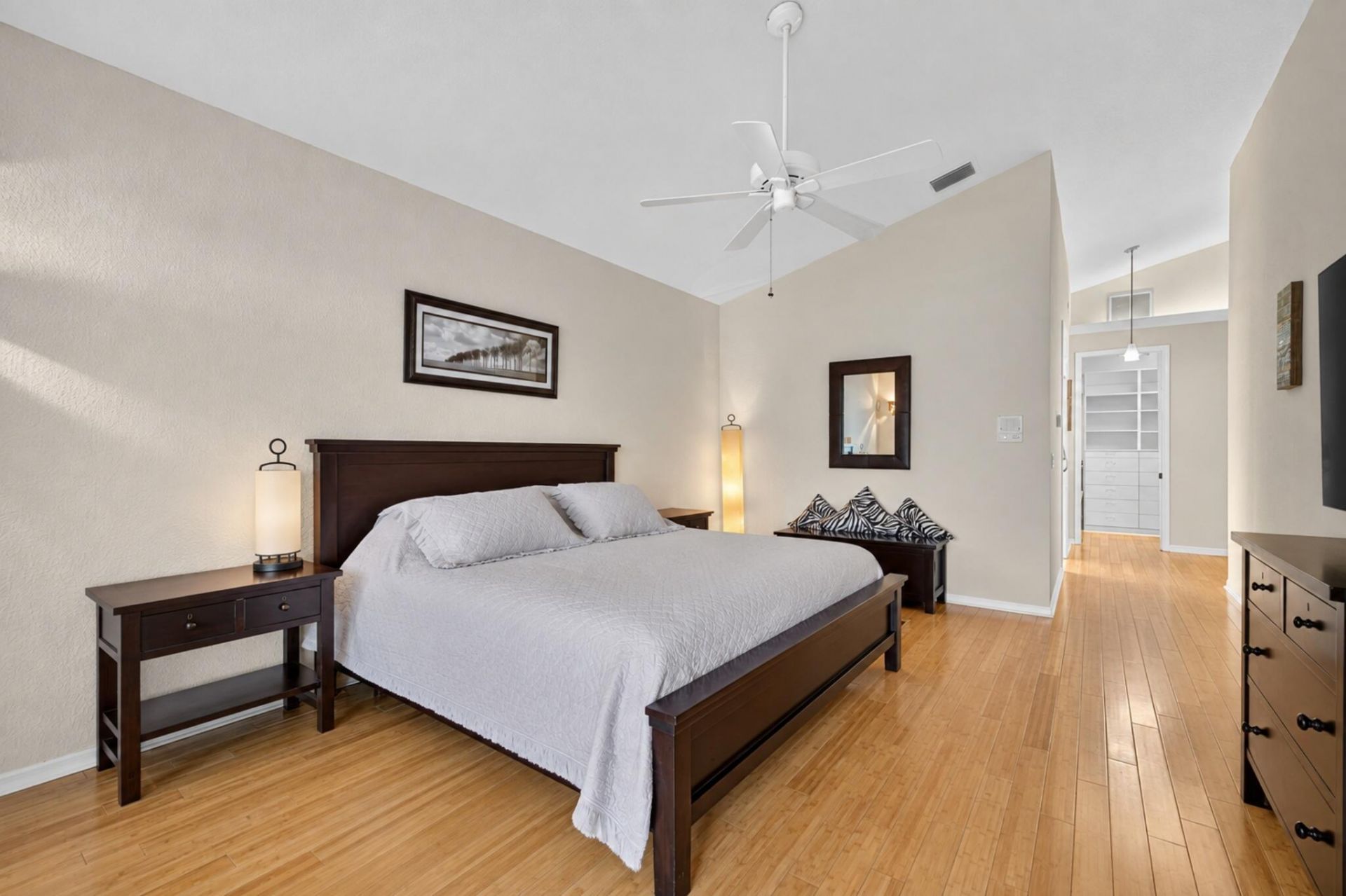 17220 Hampton Boulevard, Boca Raton, FL 33496 Photo