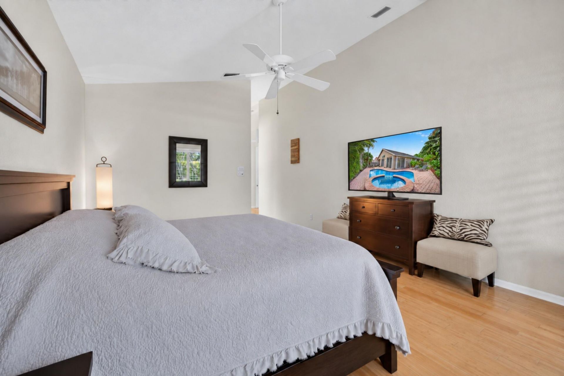 17220 Hampton Boulevard, Boca Raton, FL 33496 Photo