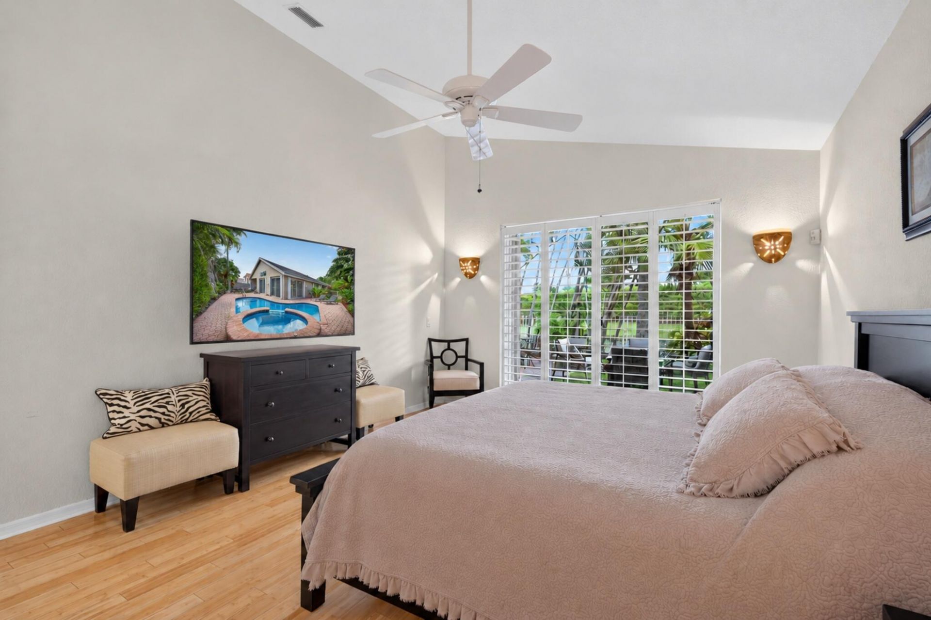 17220 Hampton Boulevard, Boca Raton, FL 33496 Photo