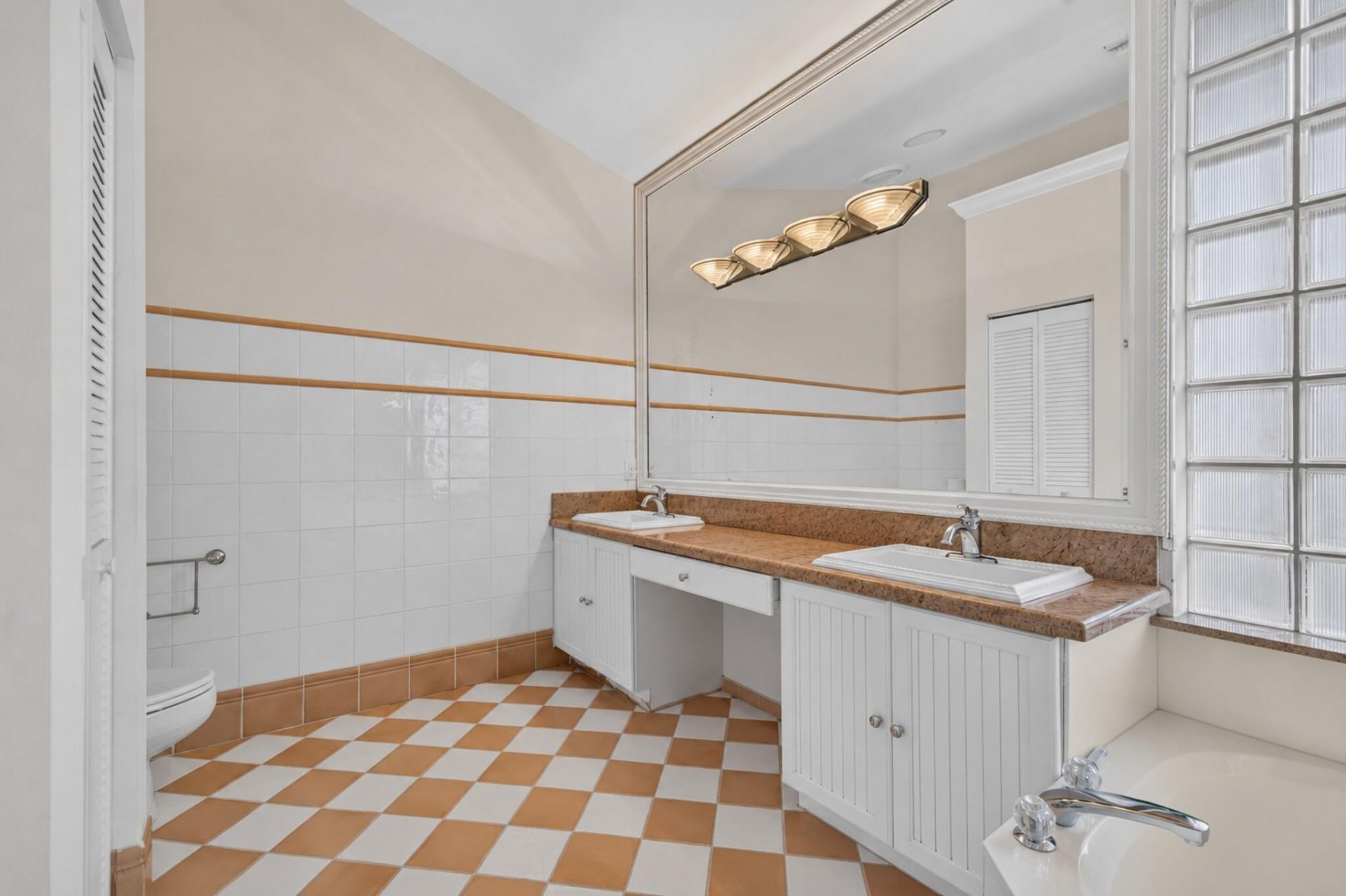 17220 Hampton Boulevard, Boca Raton, FL 33496 Photo
