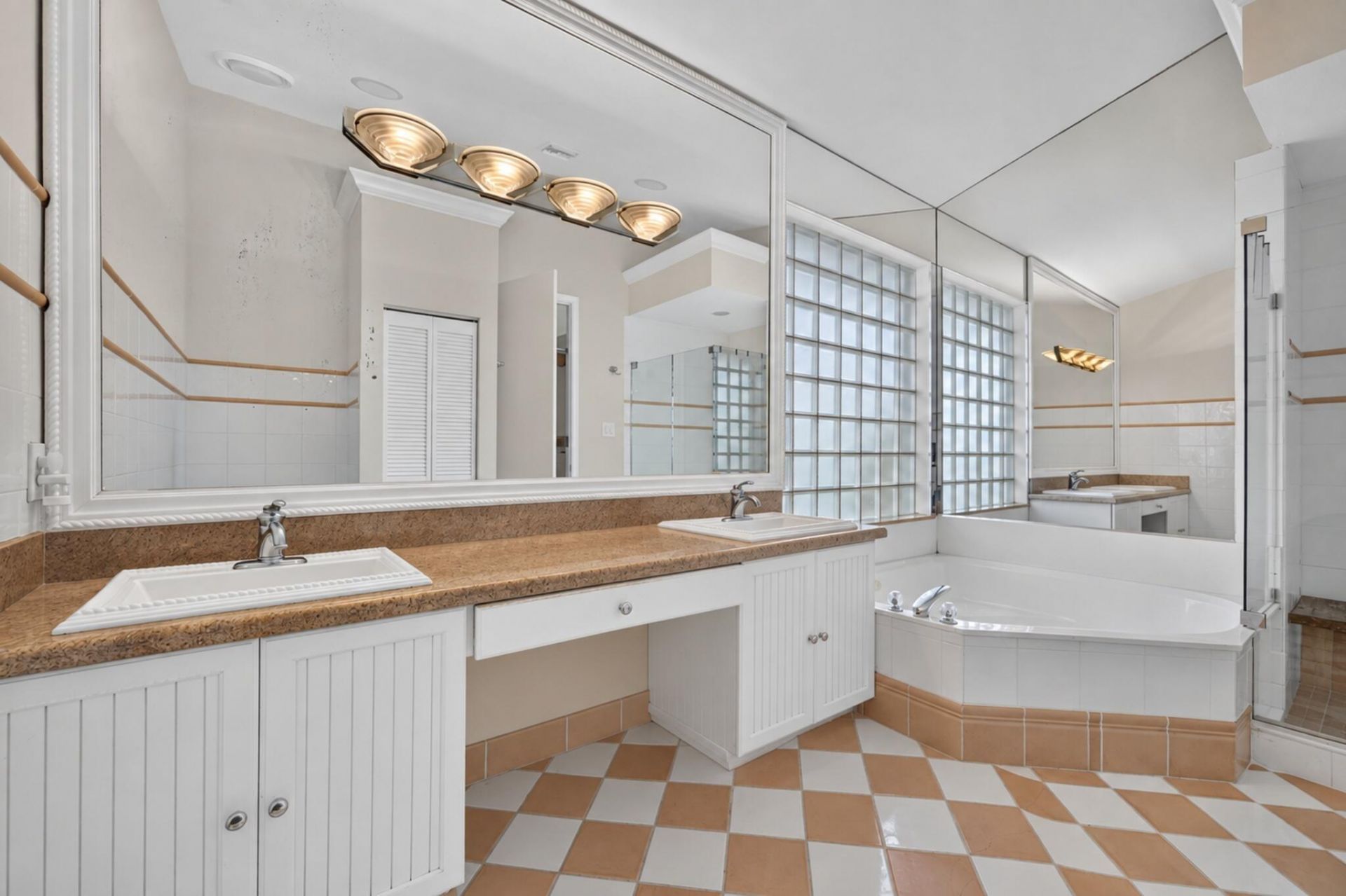17220 Hampton Boulevard, Boca Raton, FL 33496 Photo