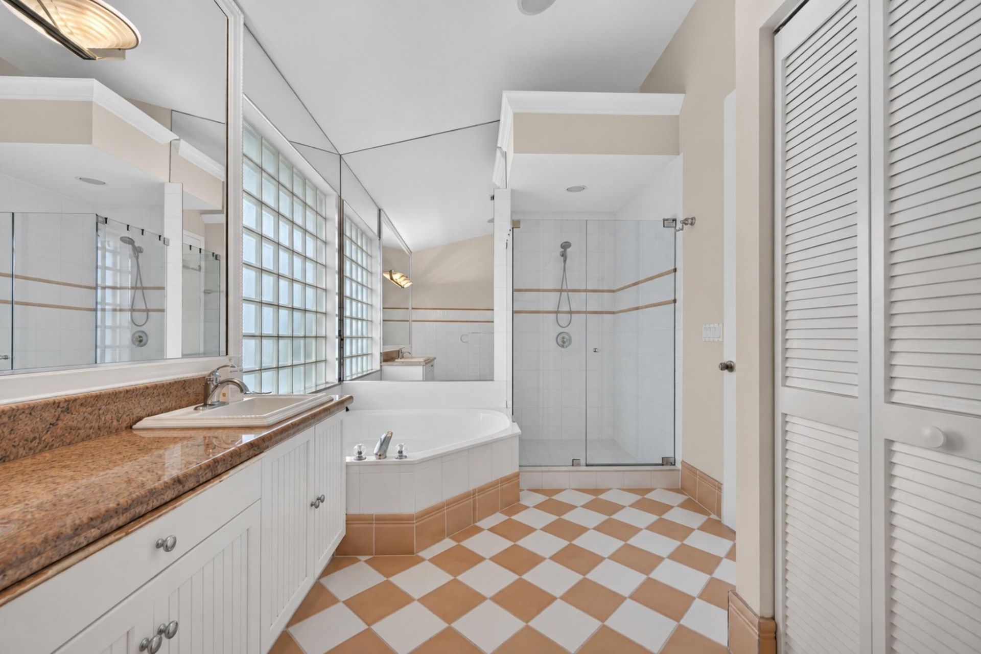 17220 Hampton Boulevard, Boca Raton, FL 33496 Photo