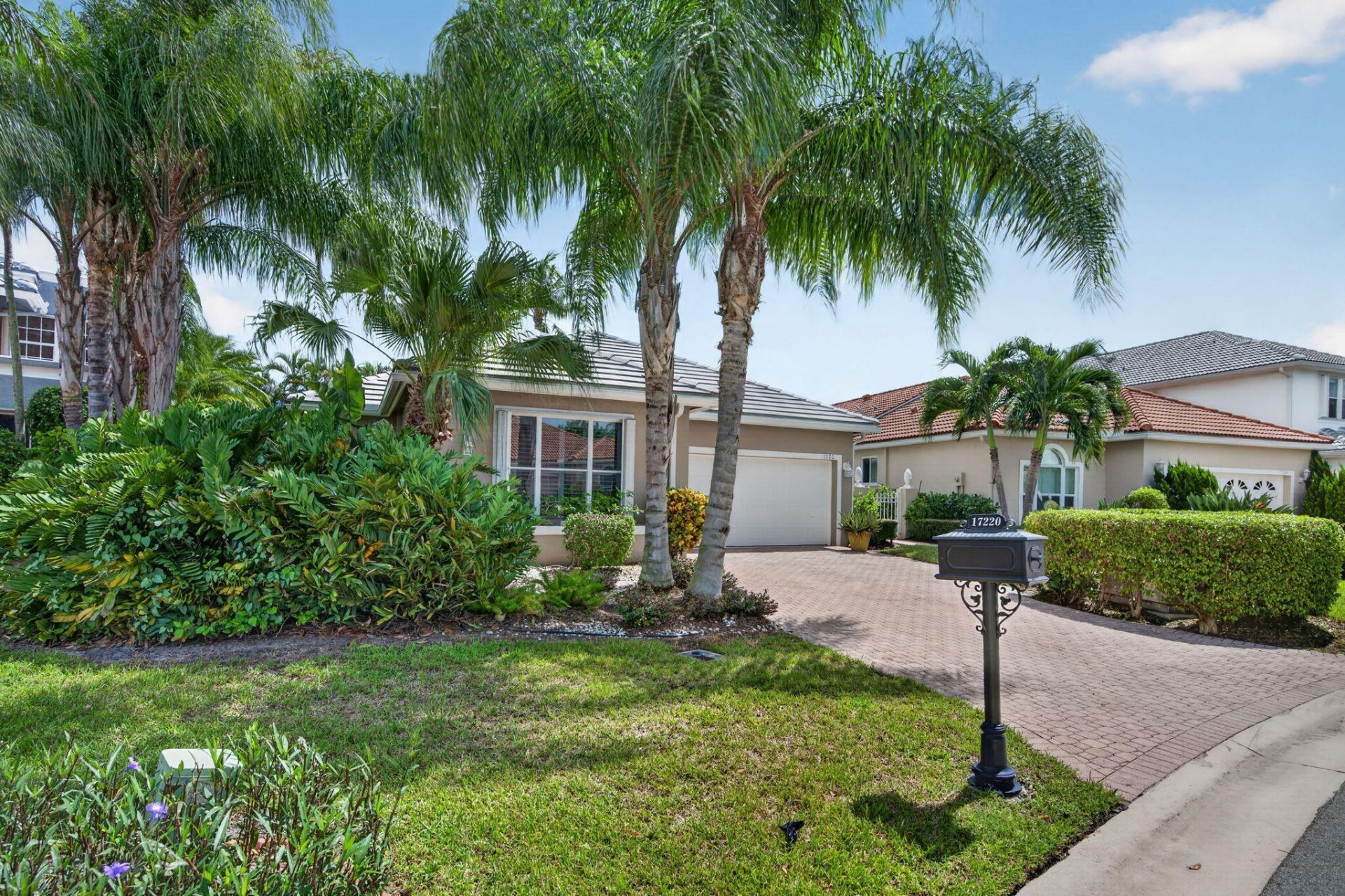 17220 Hampton Boulevard, Boca Raton, FL 33496 Photo