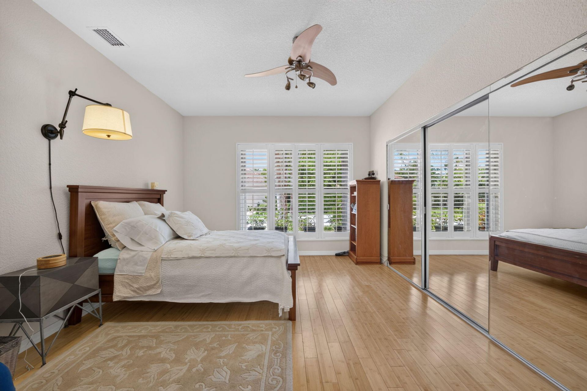 17220 Hampton Boulevard, Boca Raton, FL 33496 Photo
