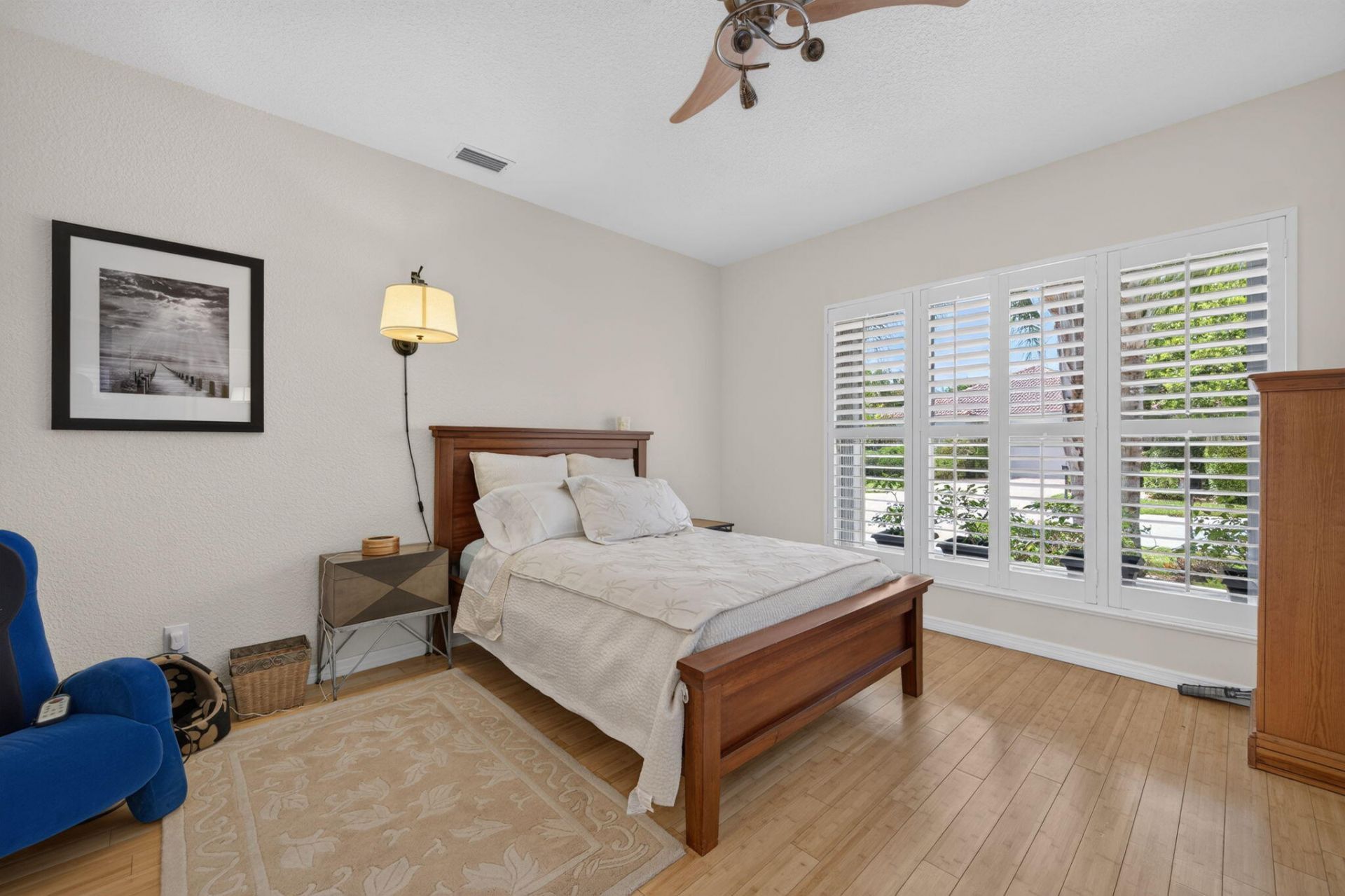 17220 Hampton Boulevard, Boca Raton, FL 33496 Photo