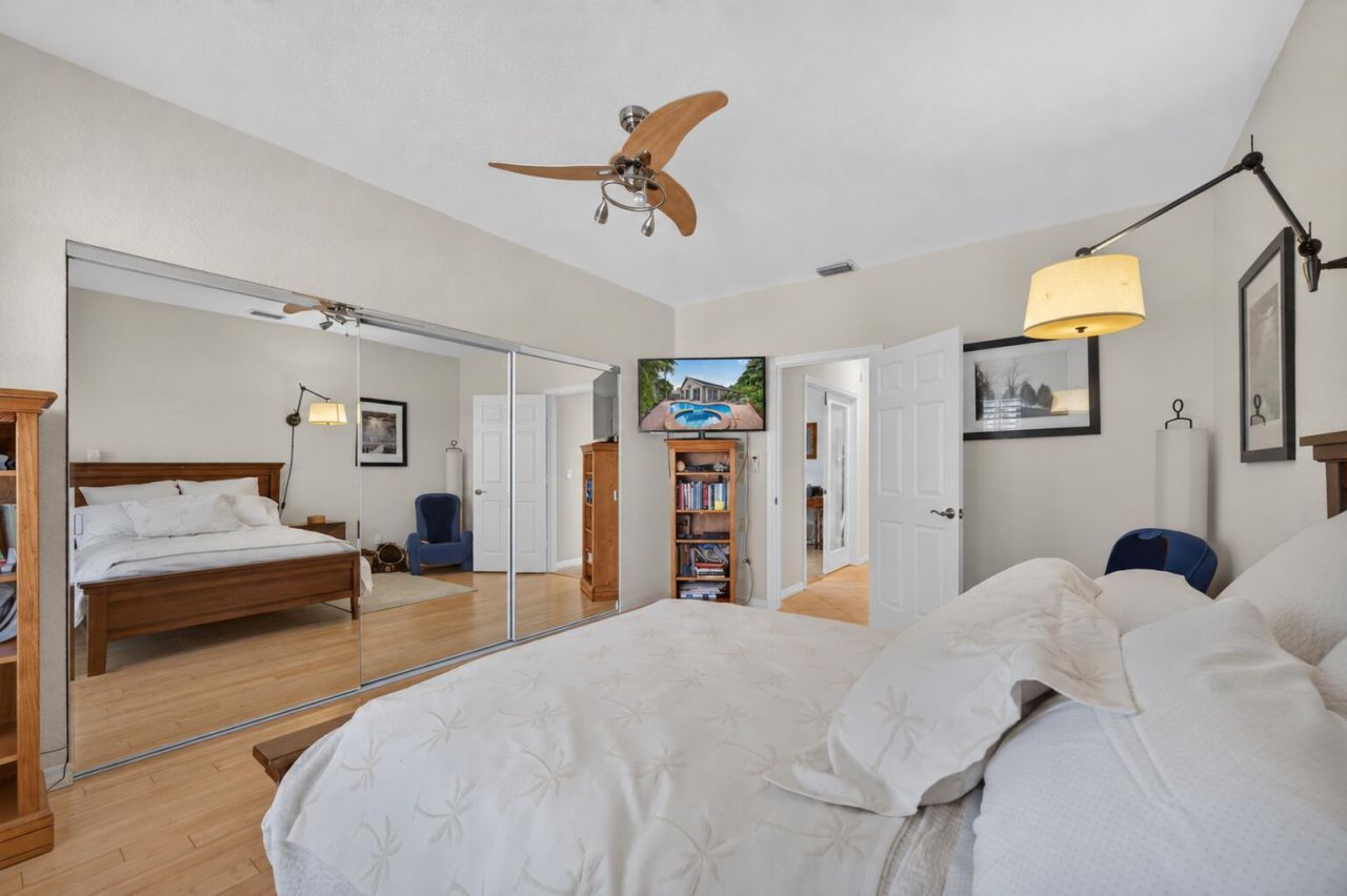 17220 Hampton Boulevard, Boca Raton, FL 33496 Photo