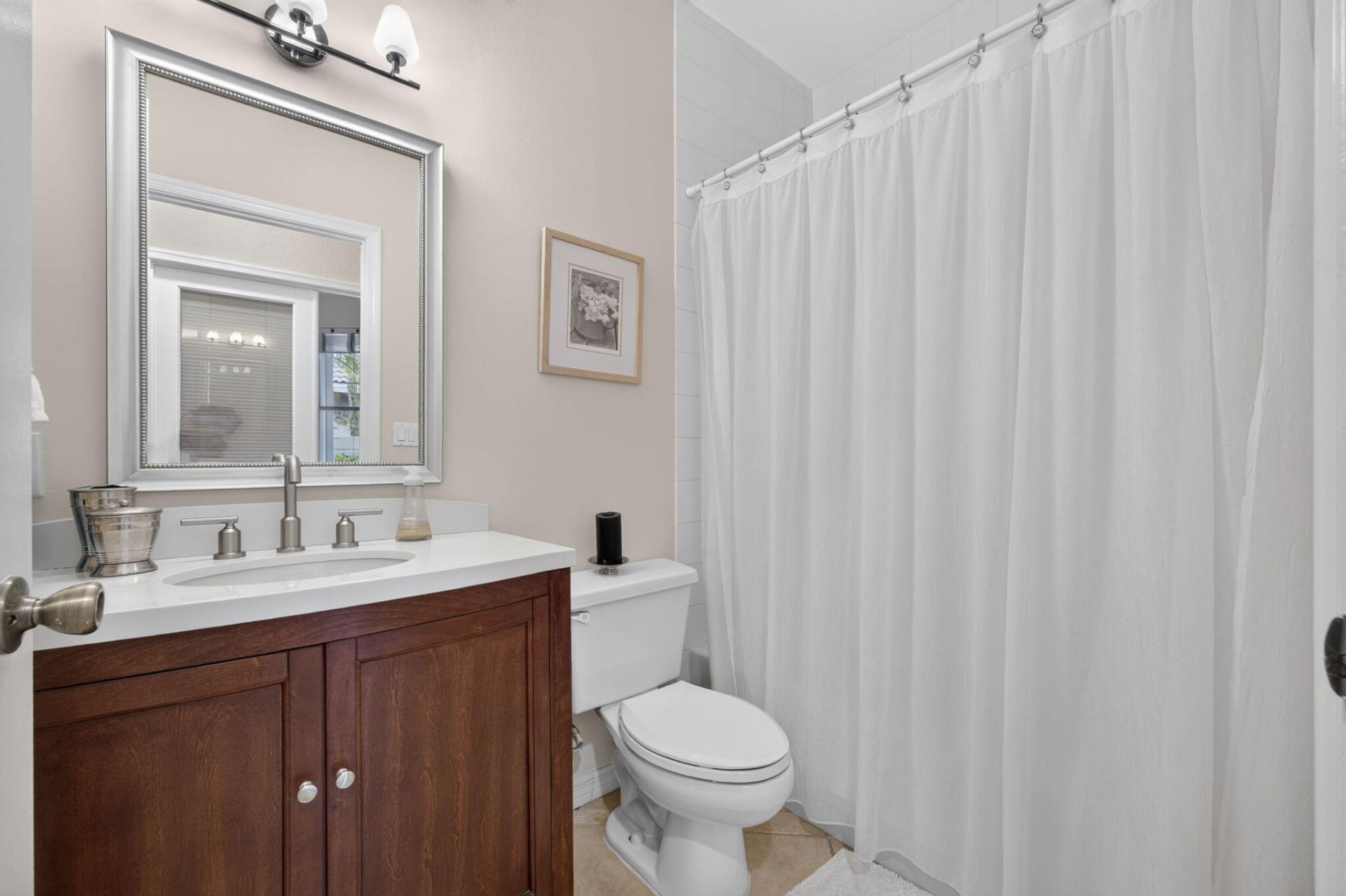 17220 Hampton Boulevard, Boca Raton, FL 33496 Photo