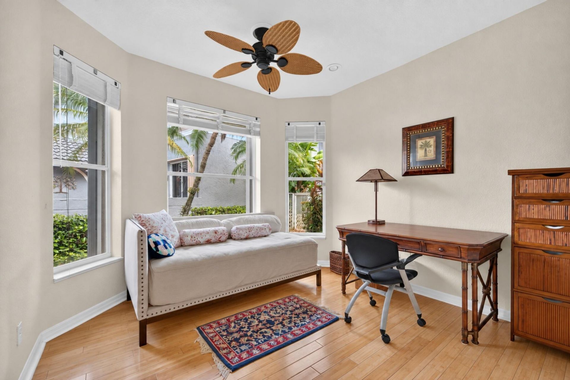 17220 Hampton Boulevard, Boca Raton, FL 33496 Photo