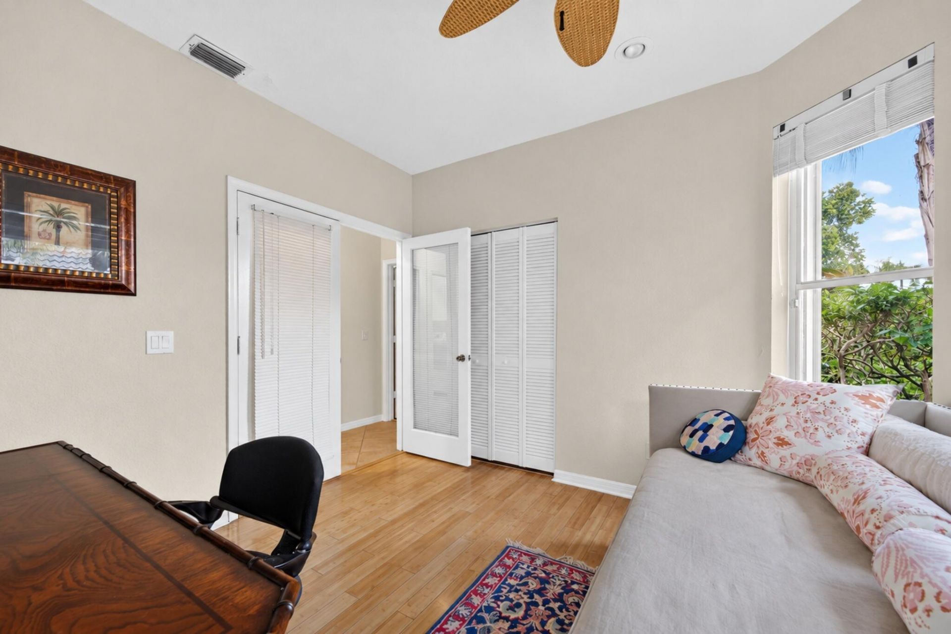 17220 Hampton Boulevard, Boca Raton, FL 33496 Photo