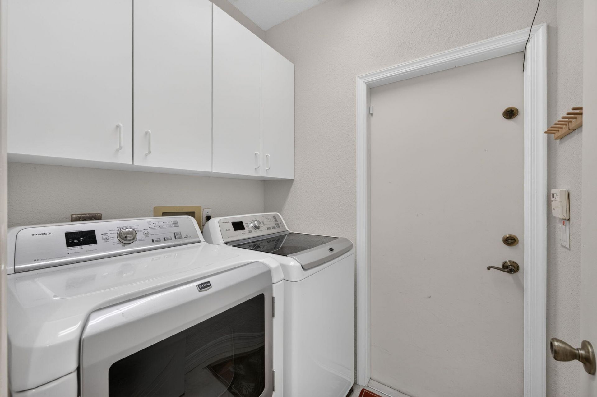 17220 Hampton Boulevard, Boca Raton, FL 33496 Photo