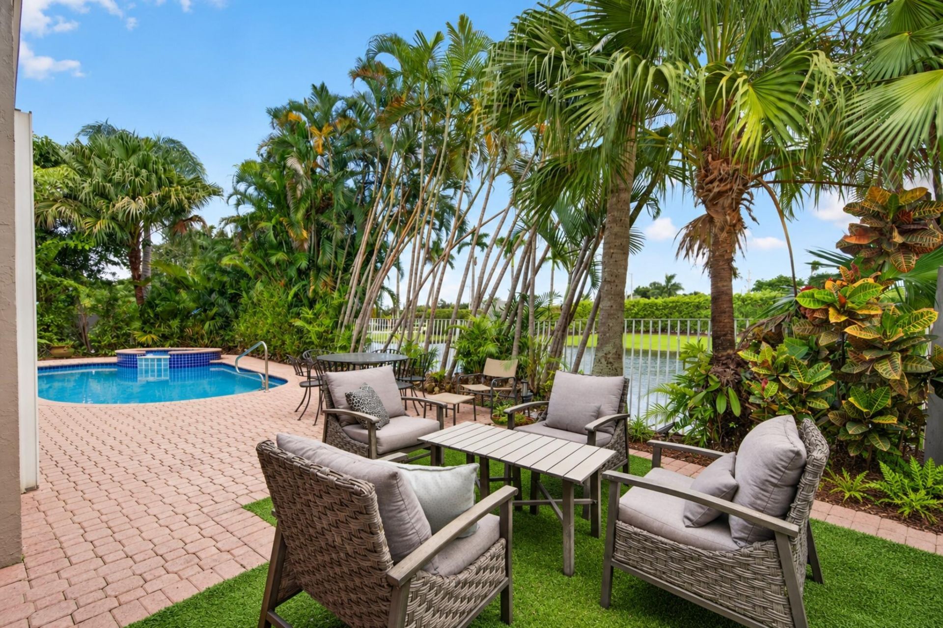 17220 Hampton Boulevard, Boca Raton, FL 33496 Photo