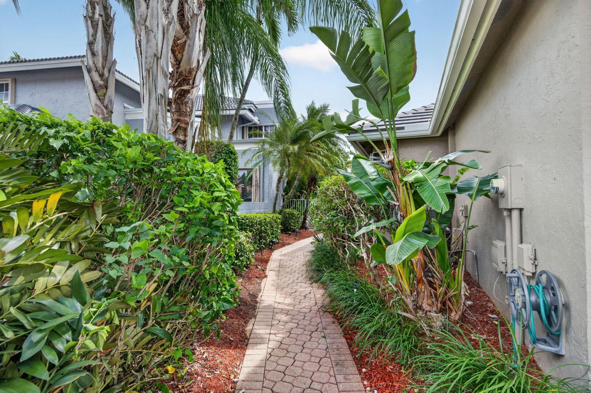 17220 Hampton Boulevard, Boca Raton, FL 33496 Photo
