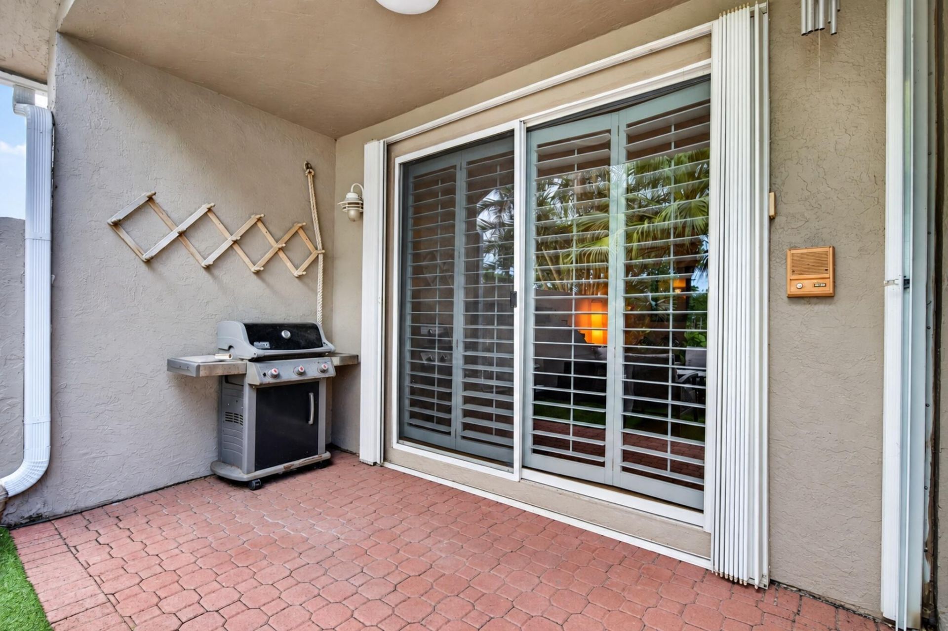 17220 Hampton Boulevard, Boca Raton, FL 33496 Photo