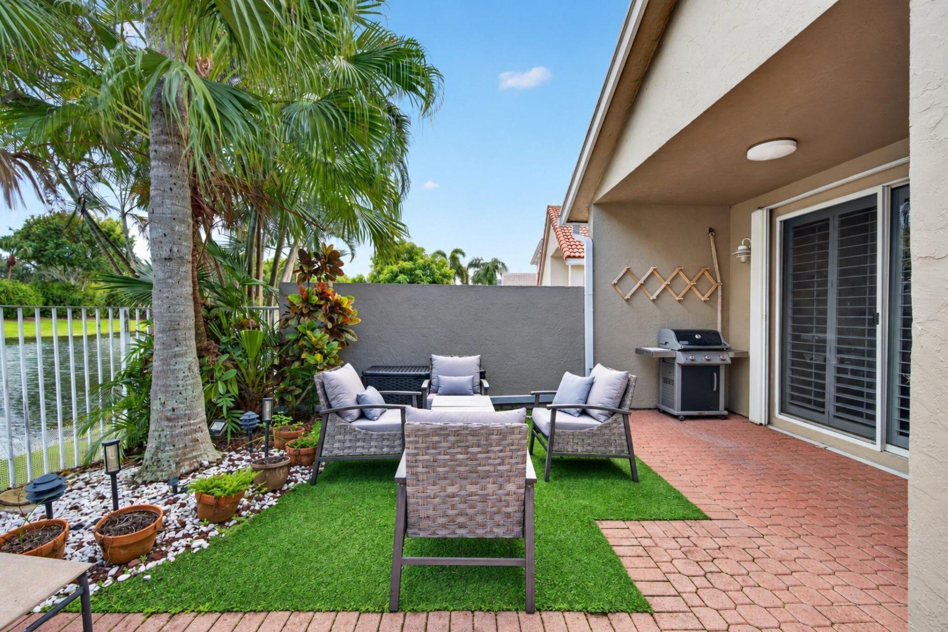 17220 Hampton Boulevard, Boca Raton, FL 33496 Photo