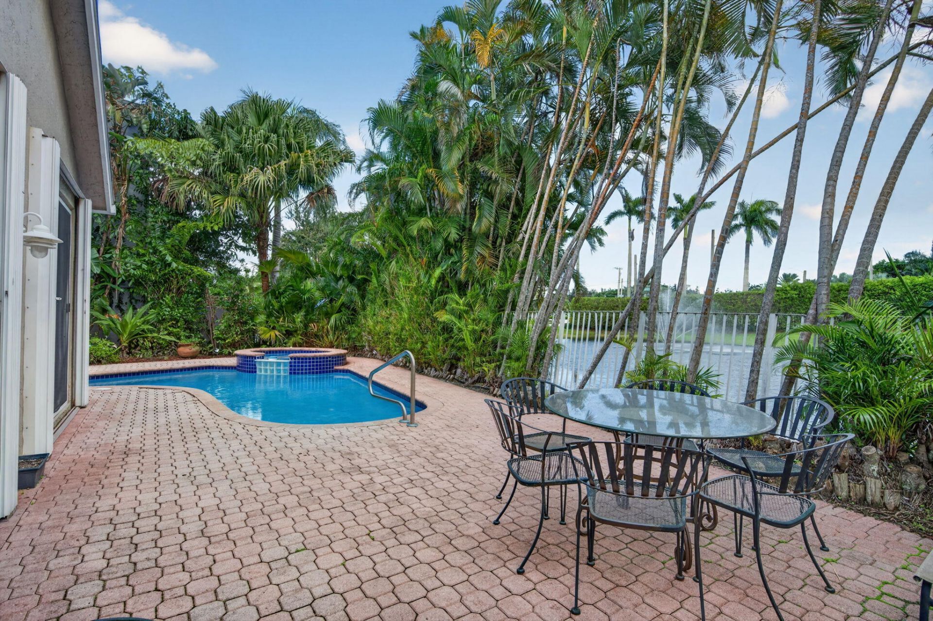 17220 Hampton Boulevard, Boca Raton, FL 33496 Photo