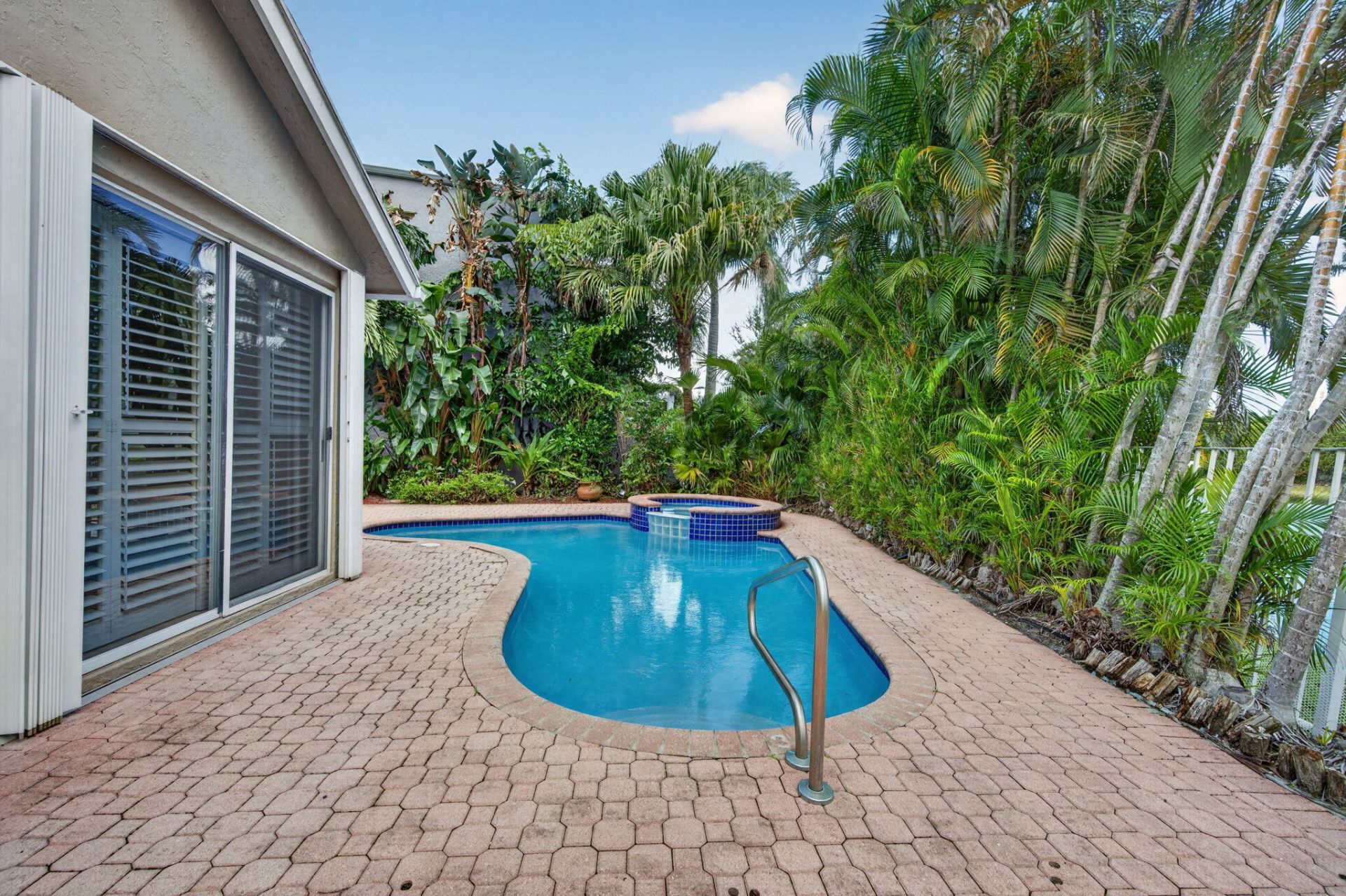 17220 Hampton Boulevard, Boca Raton, FL 33496 Photo