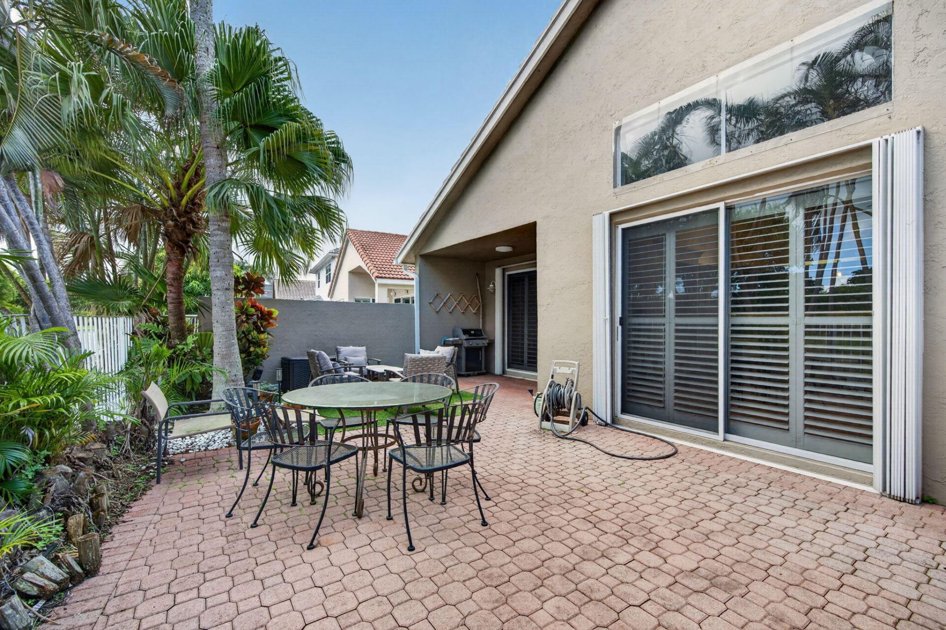 17220 Hampton Boulevard, Boca Raton, FL 33496 Photo