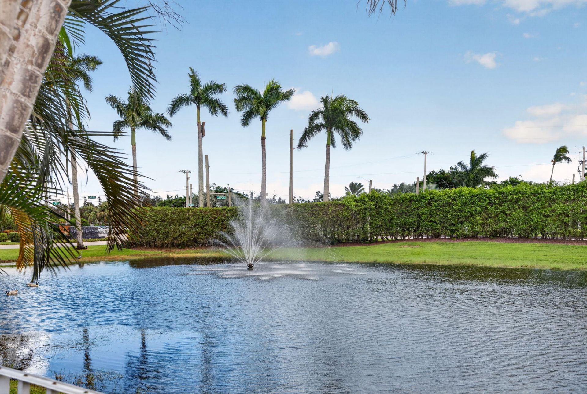 17220 Hampton Boulevard, Boca Raton, FL 33496 Photo