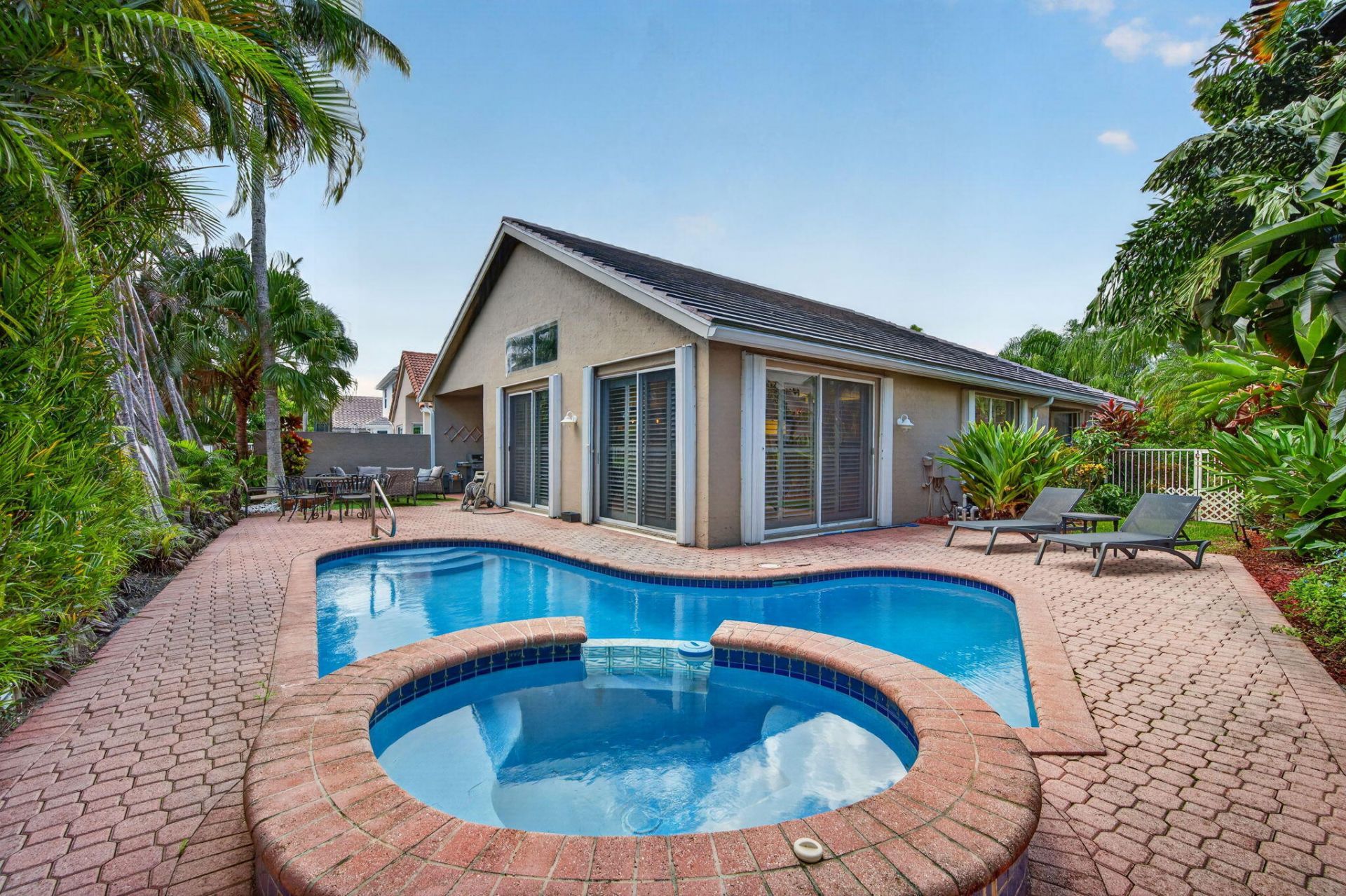 17220 Hampton Boulevard, Boca Raton, FL 33496 Photo