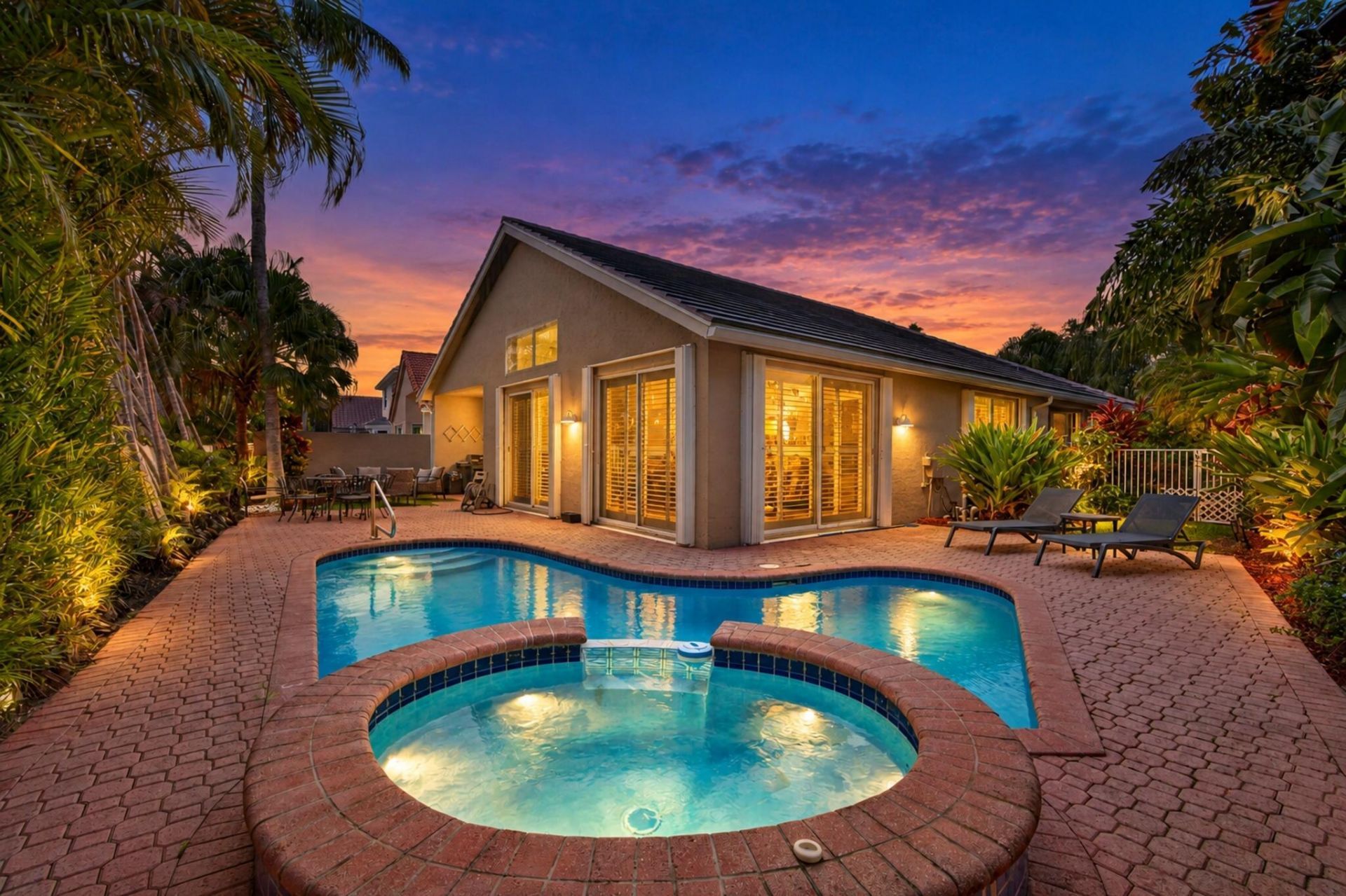 17220 Hampton Boulevard, Boca Raton, FL 33496 Photo