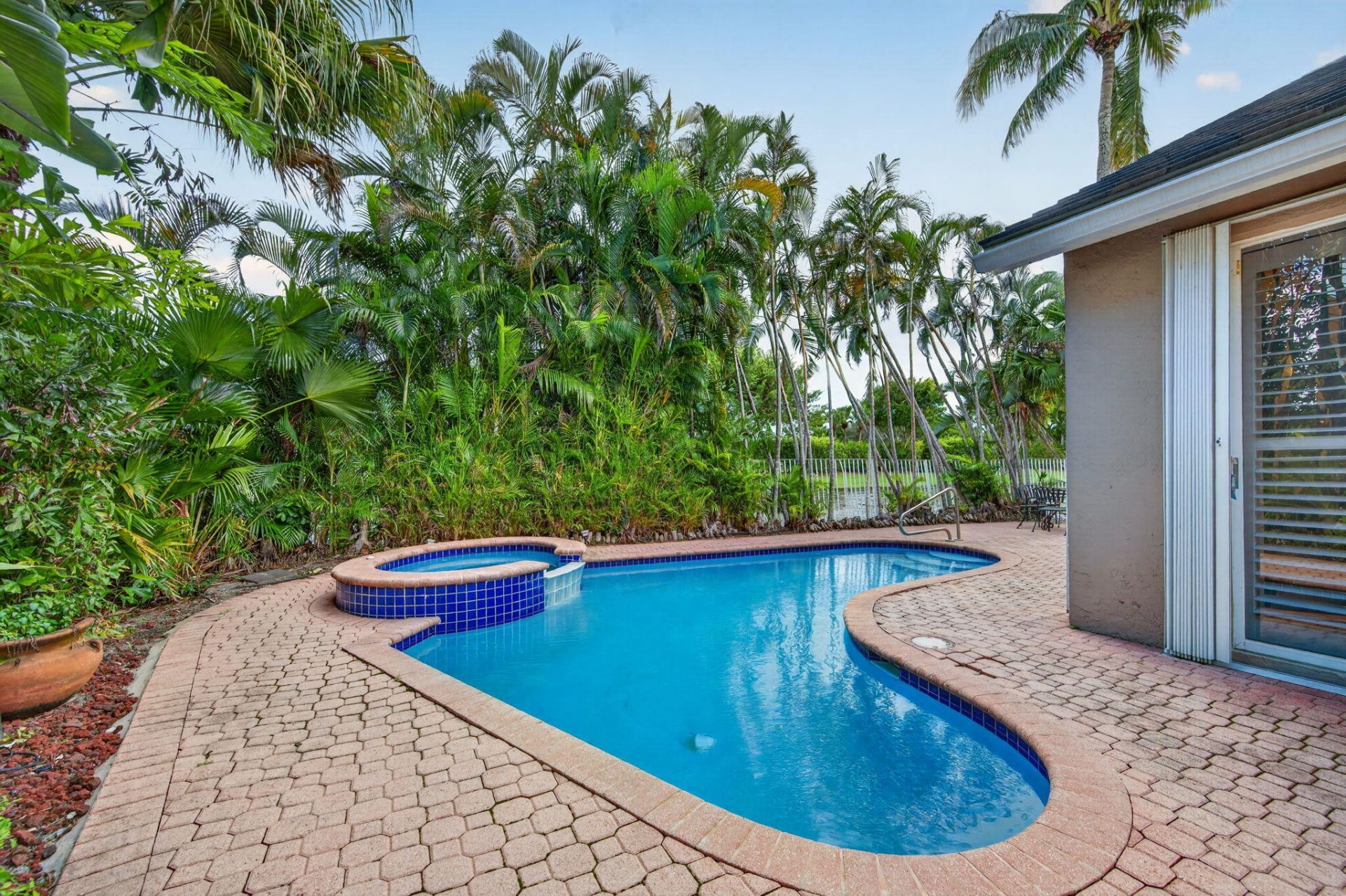 17220 Hampton Boulevard, Boca Raton, FL 33496 Photo