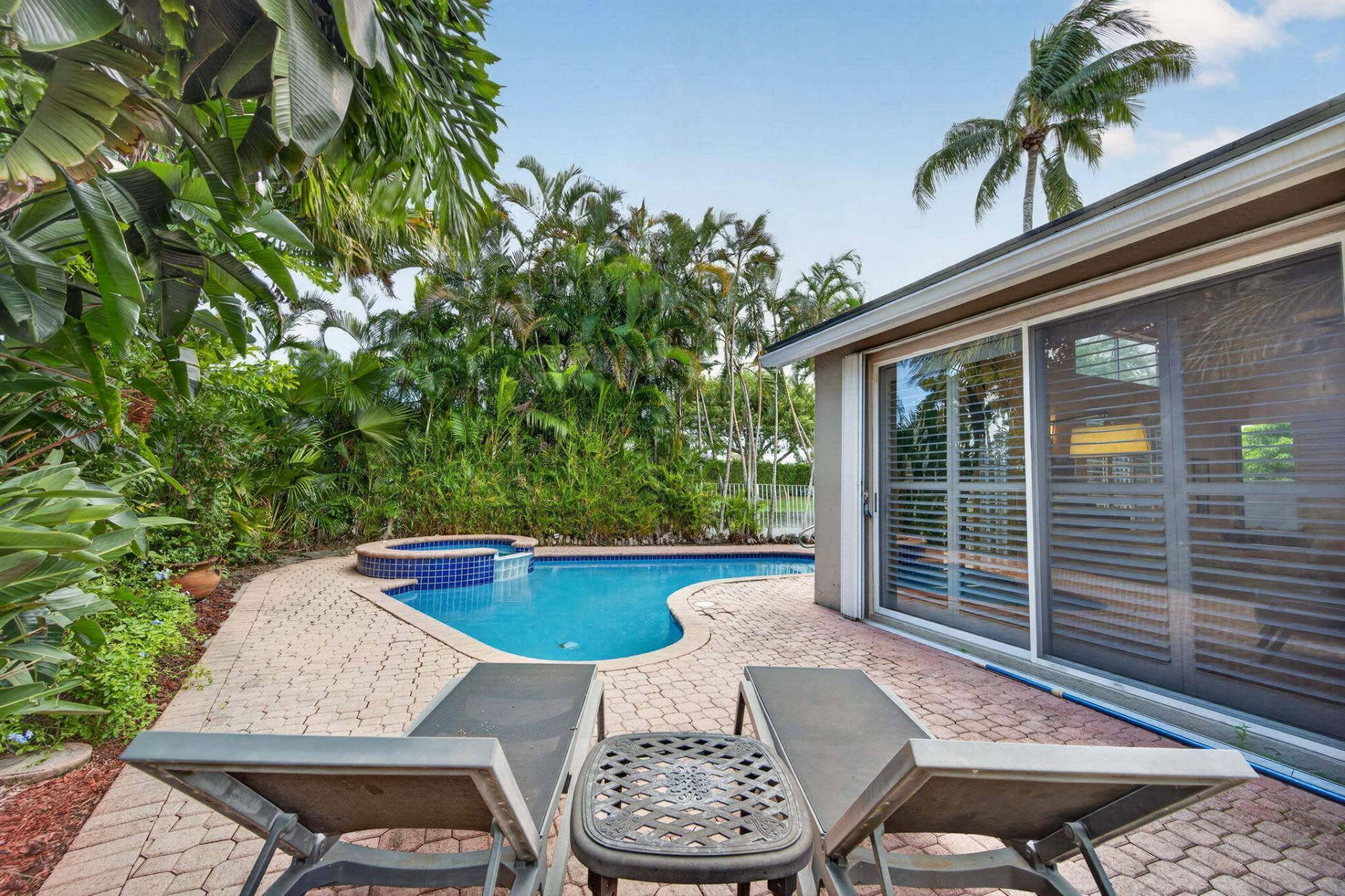 17220 Hampton Boulevard, Boca Raton, FL 33496 Photo