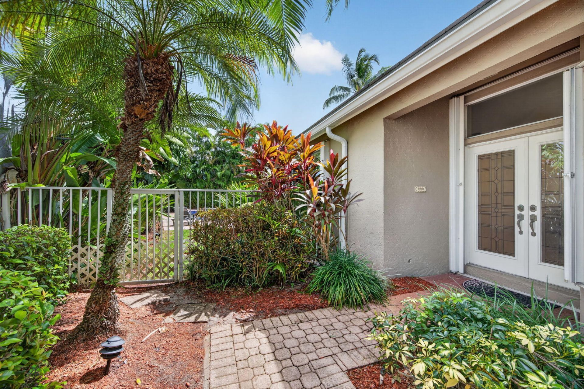 17220 Hampton Boulevard, Boca Raton, FL 33496 Photo
