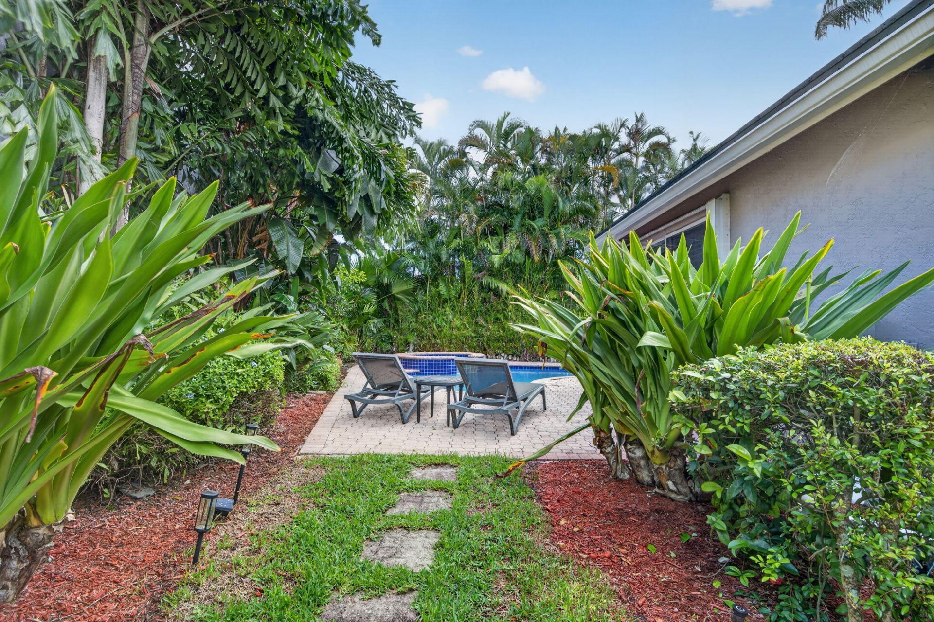 17220 Hampton Boulevard, Boca Raton, FL 33496 Photo