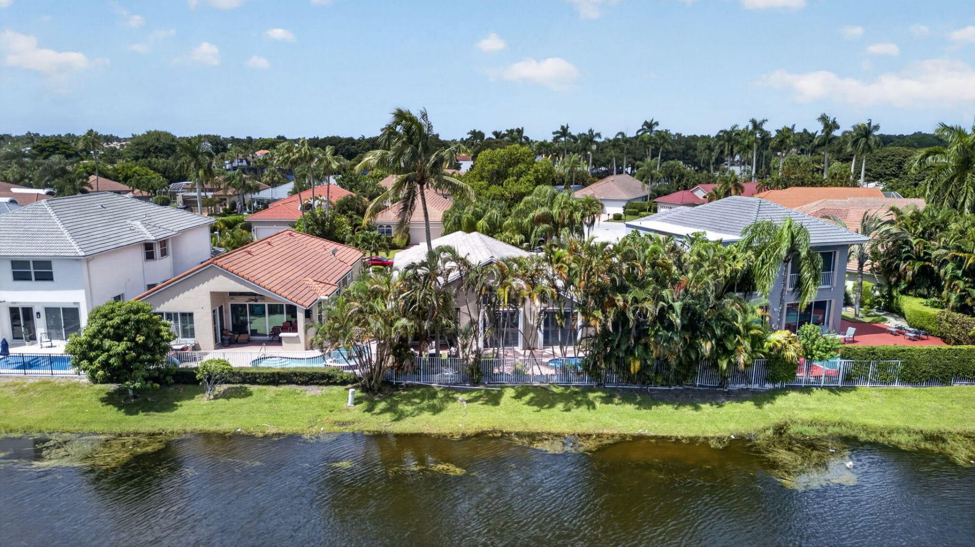 17220 Hampton Boulevard, Boca Raton, FL 33496 Photo