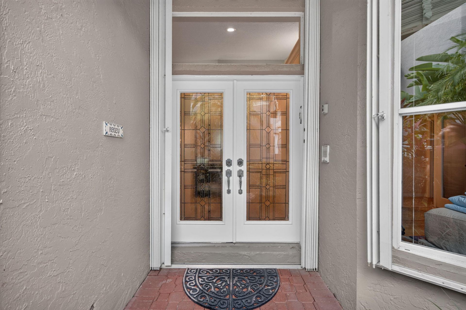 17220 Hampton Boulevard, Boca Raton, FL 33496 Photo