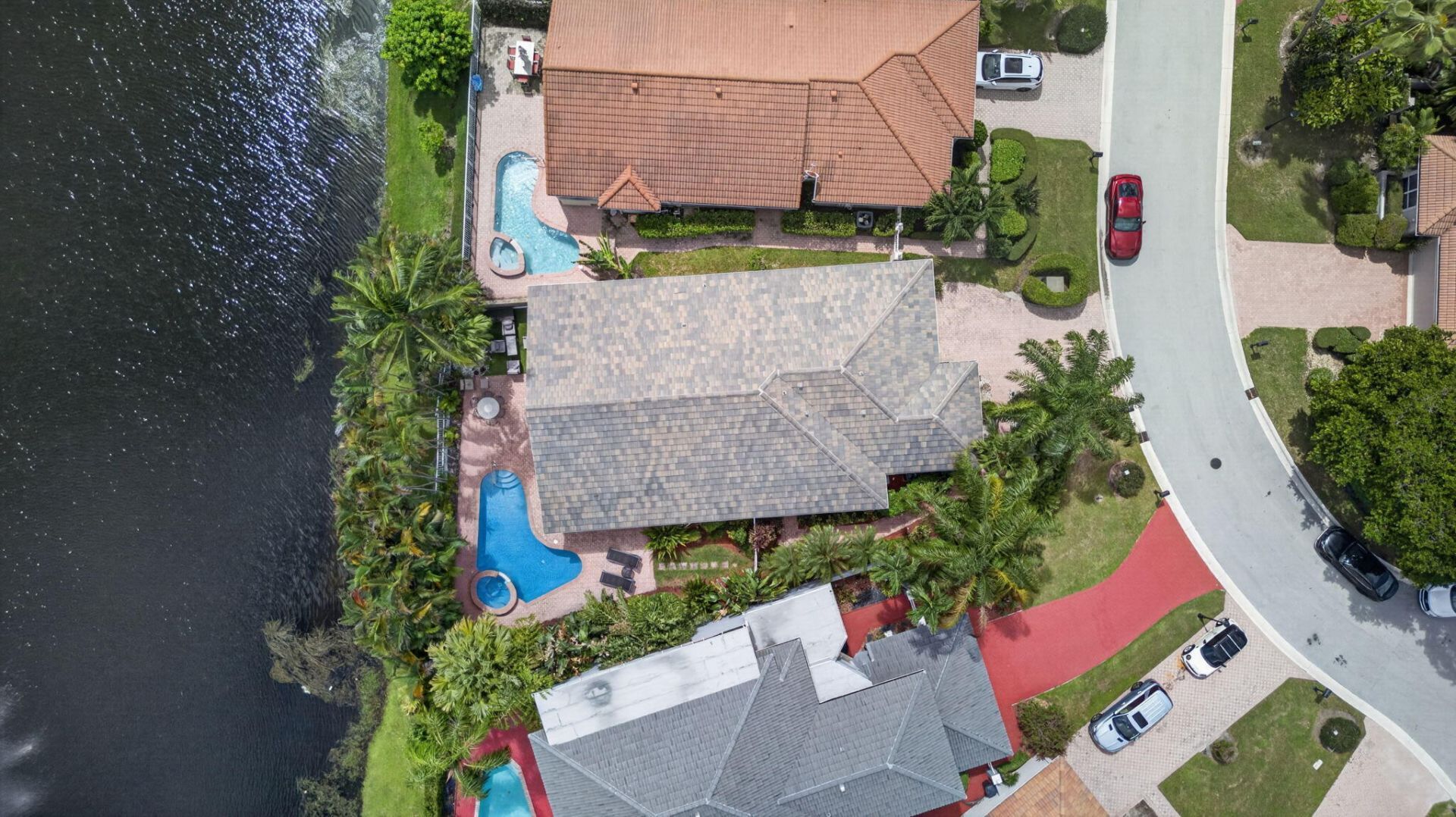 17220 Hampton Boulevard, Boca Raton, FL 33496 Photo
