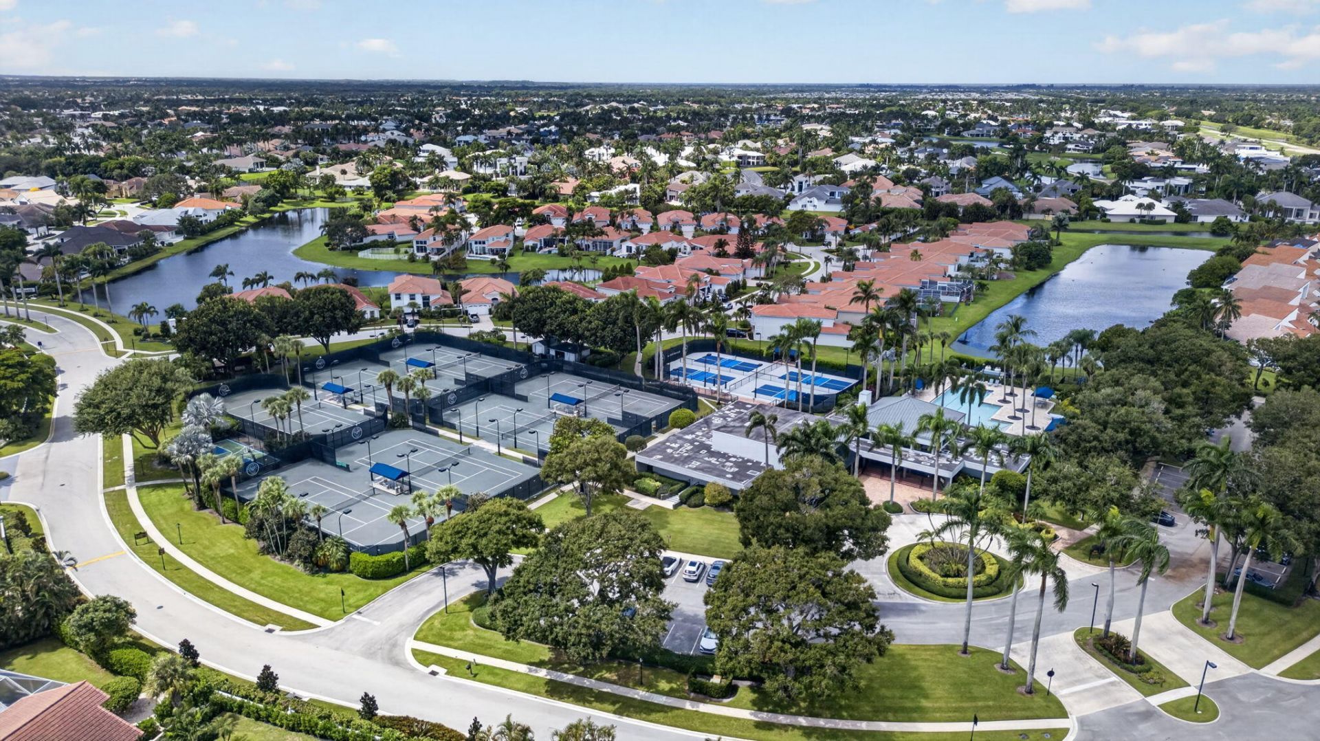 17220 Hampton Boulevard, Boca Raton, FL 33496 Photo