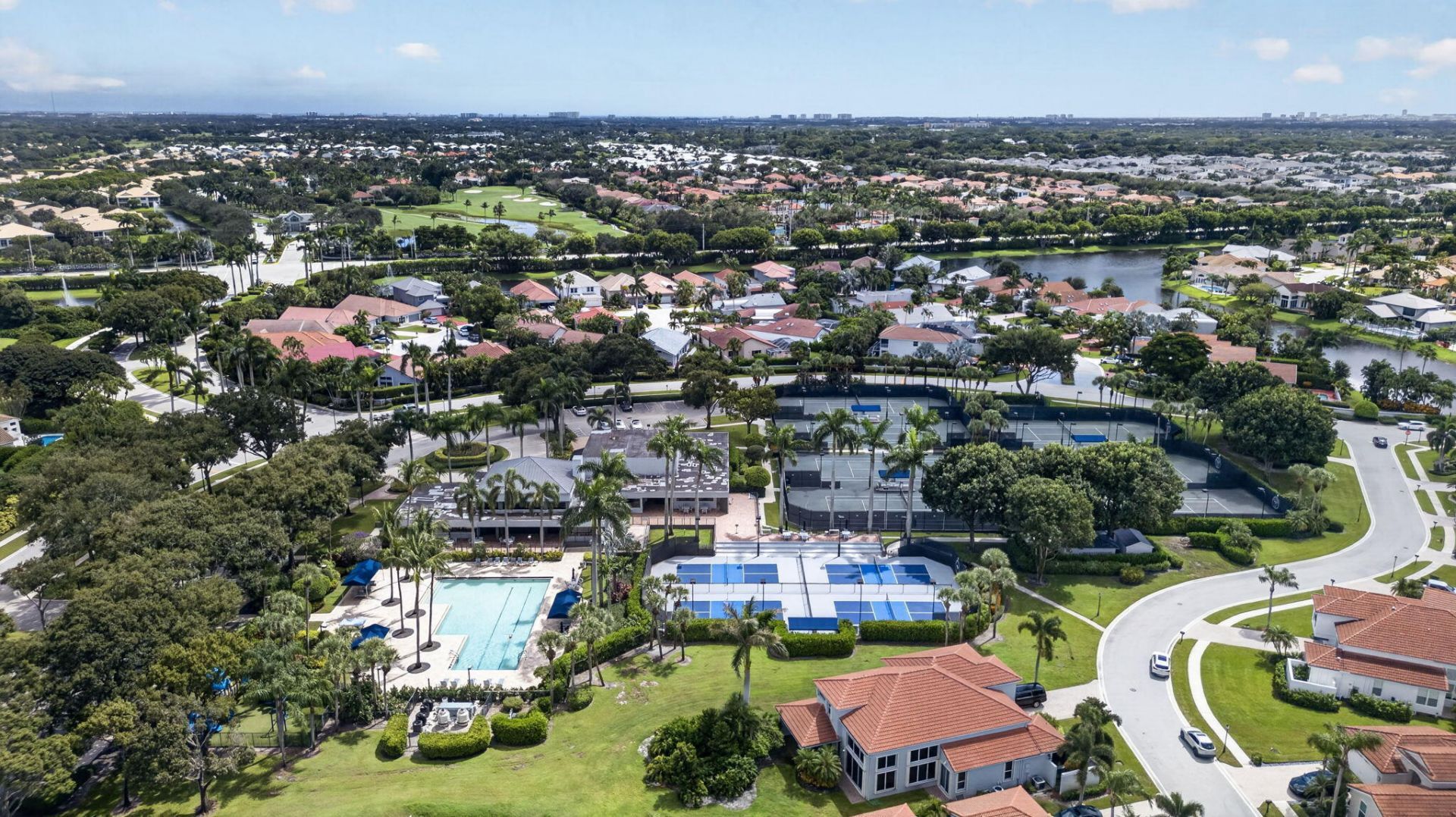 17220 Hampton Boulevard, Boca Raton, FL 33496 Photo