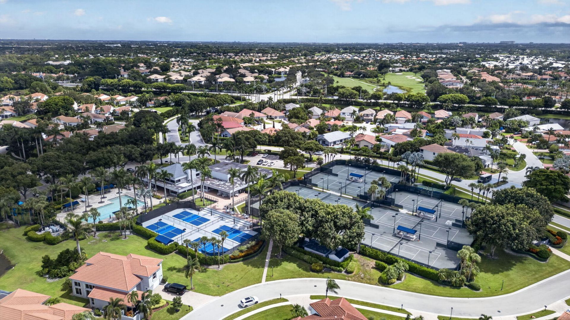 17220 Hampton Boulevard, Boca Raton, FL 33496 Photo