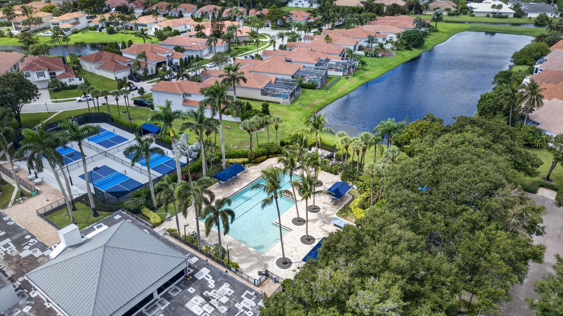 17220 Hampton Boulevard, Boca Raton, FL 33496 Photo