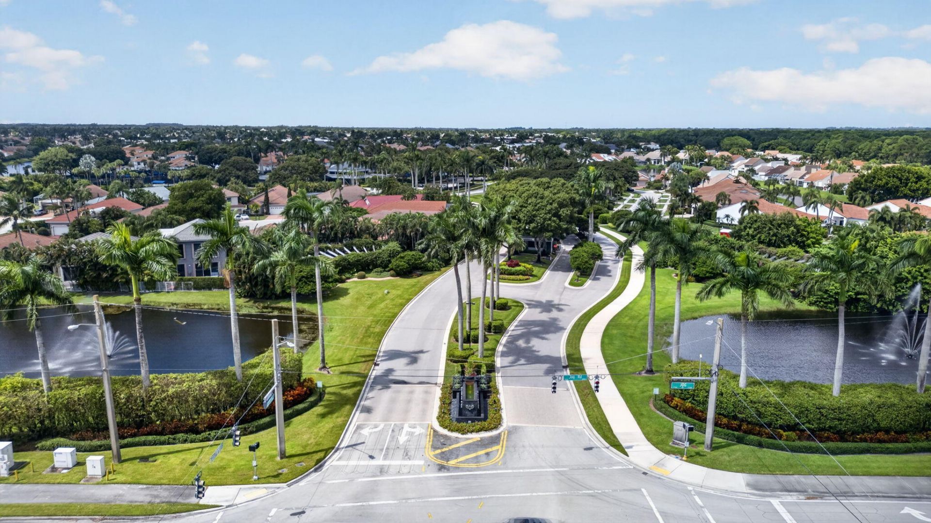 17220 Hampton Boulevard, Boca Raton, FL 33496 Photo