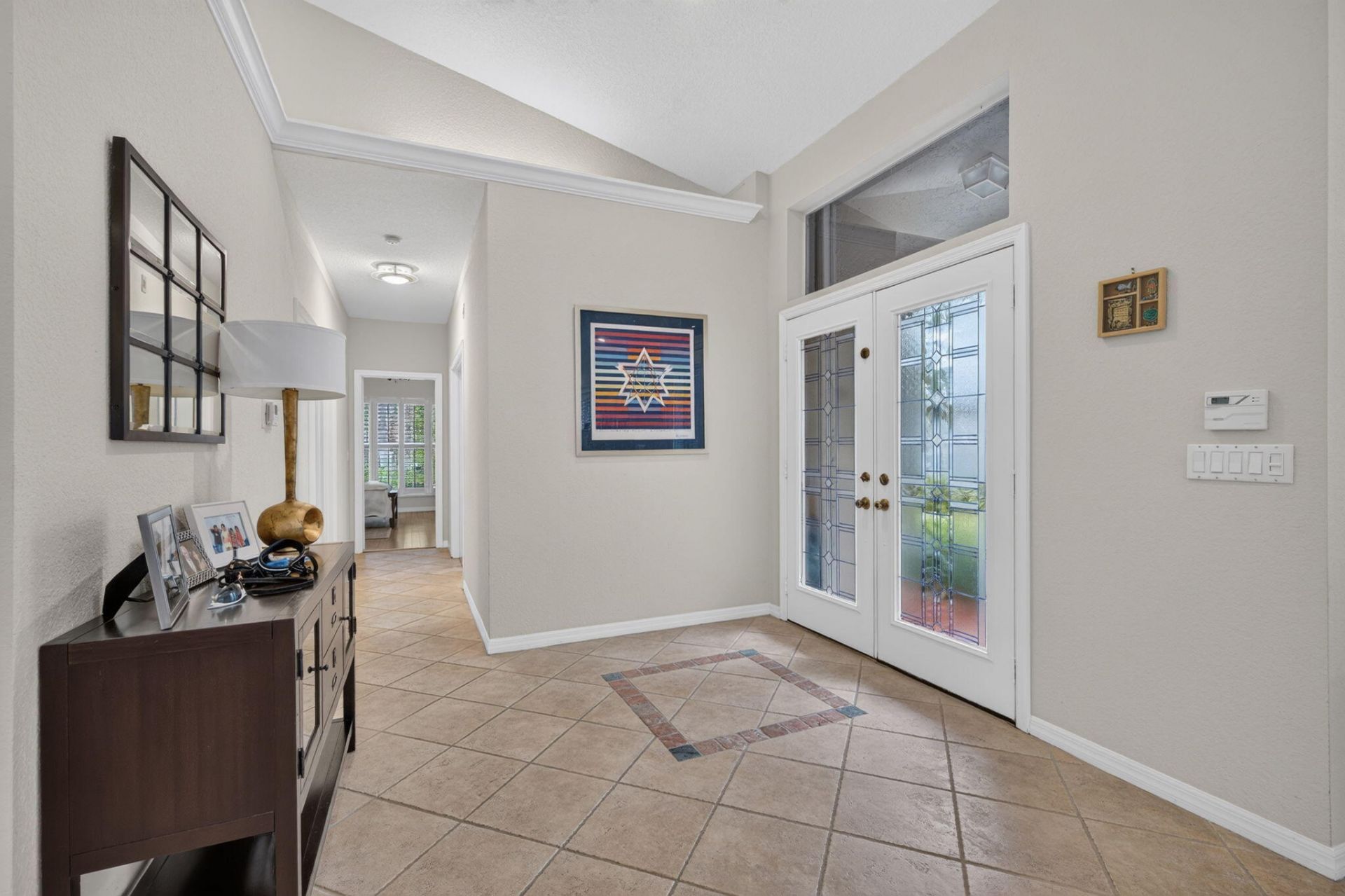 17220 Hampton Boulevard, Boca Raton, FL 33496 Photo