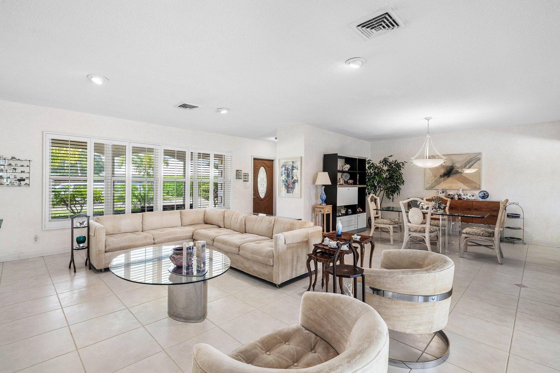 1338 Cypress Way, Boca Raton, FL 33486 Photo