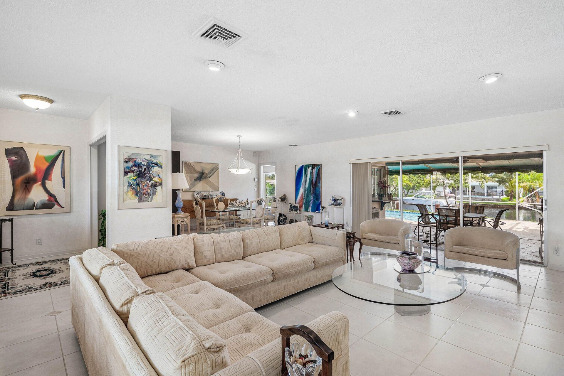 1338 Cypress Way, Boca Raton, FL 33486 Photo