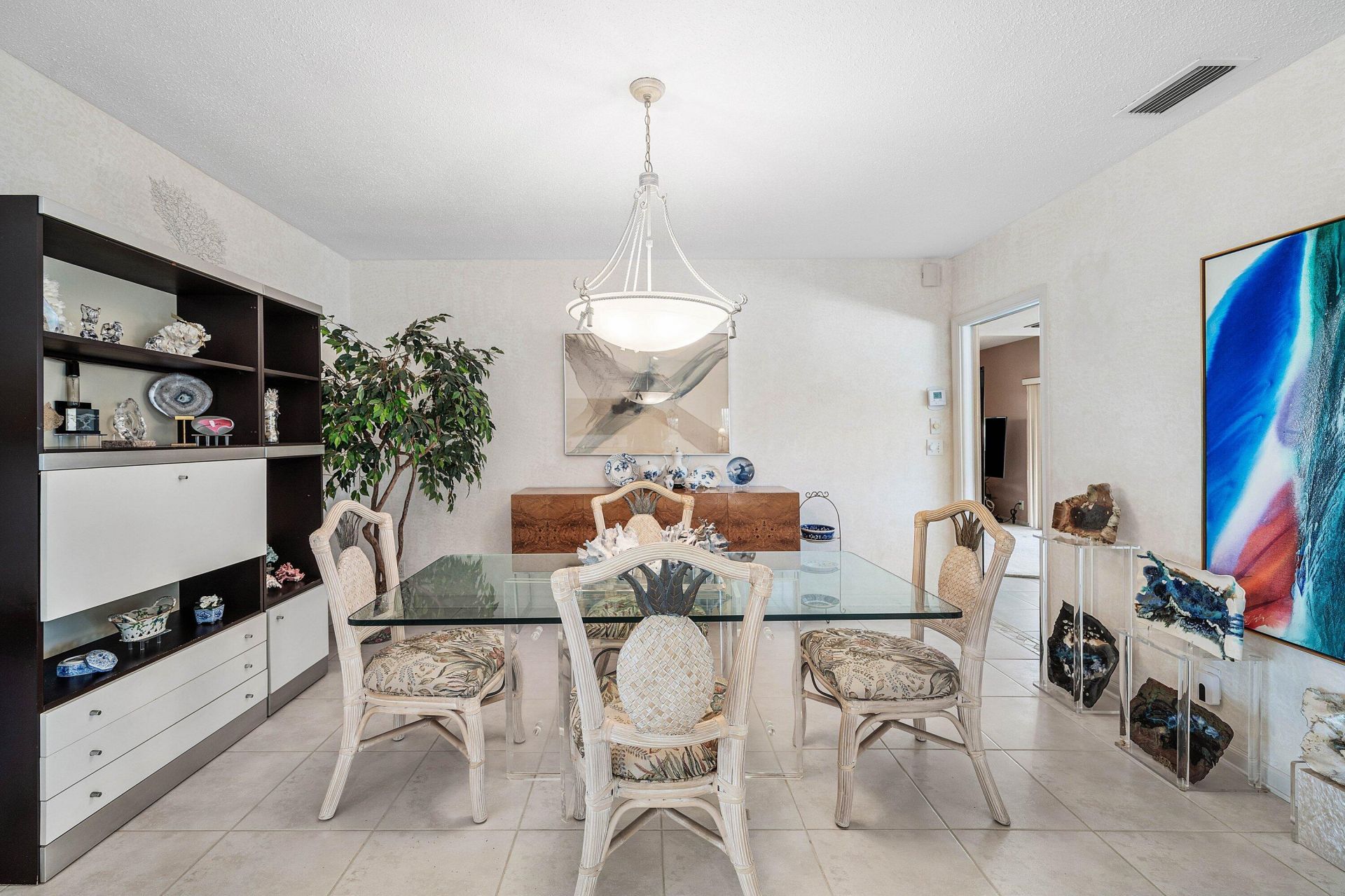 1338 Cypress Way, Boca Raton, FL 33486 Photo