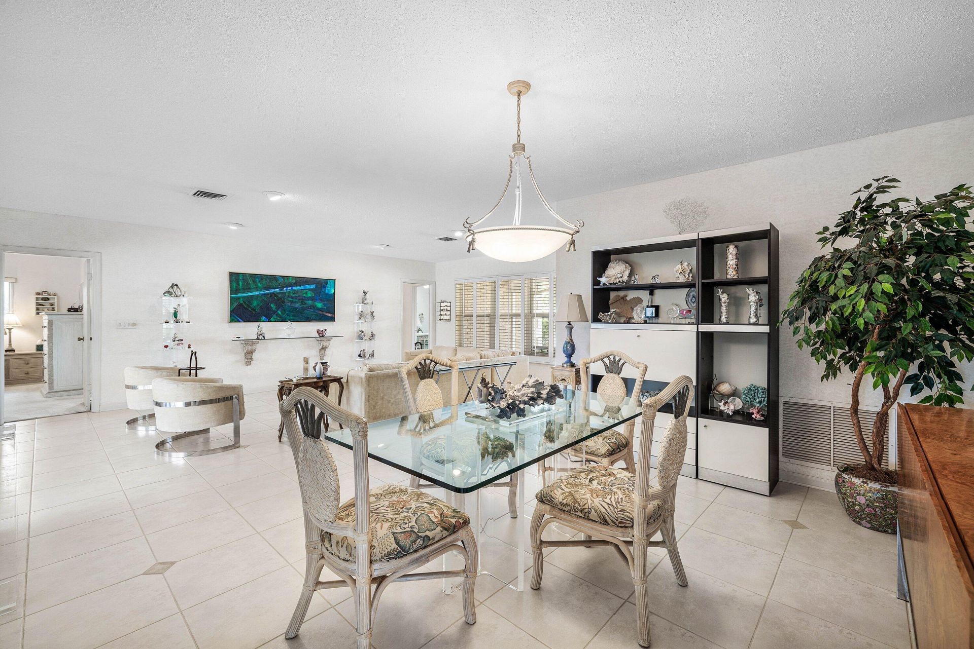 1338 Cypress Way, Boca Raton, FL 33486 Photo